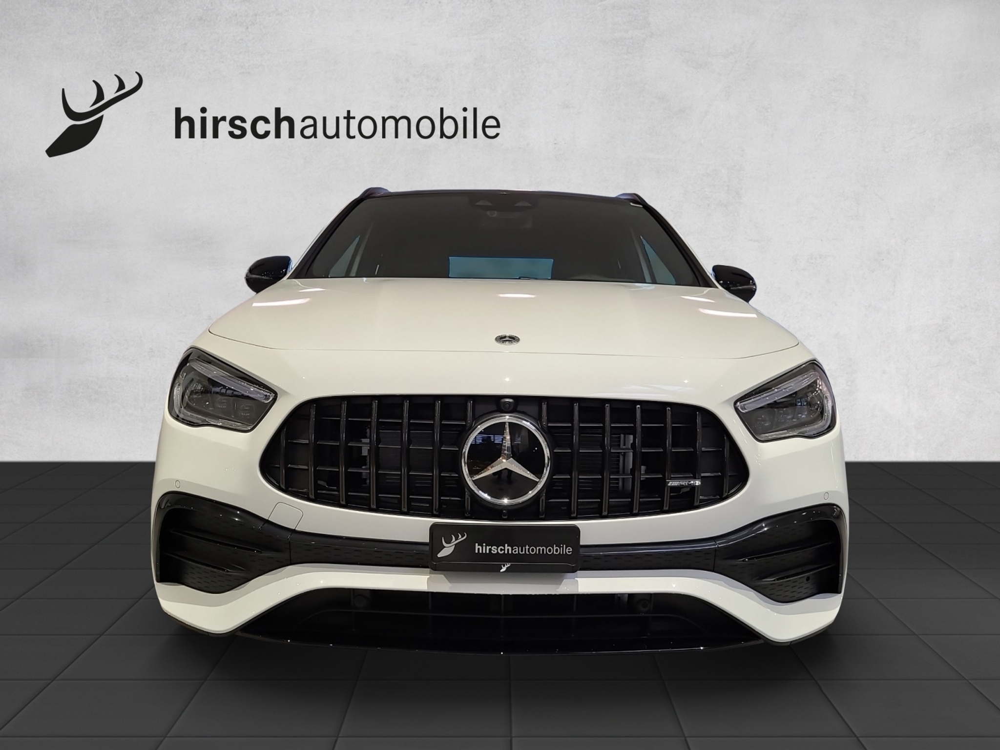 deal-image-4