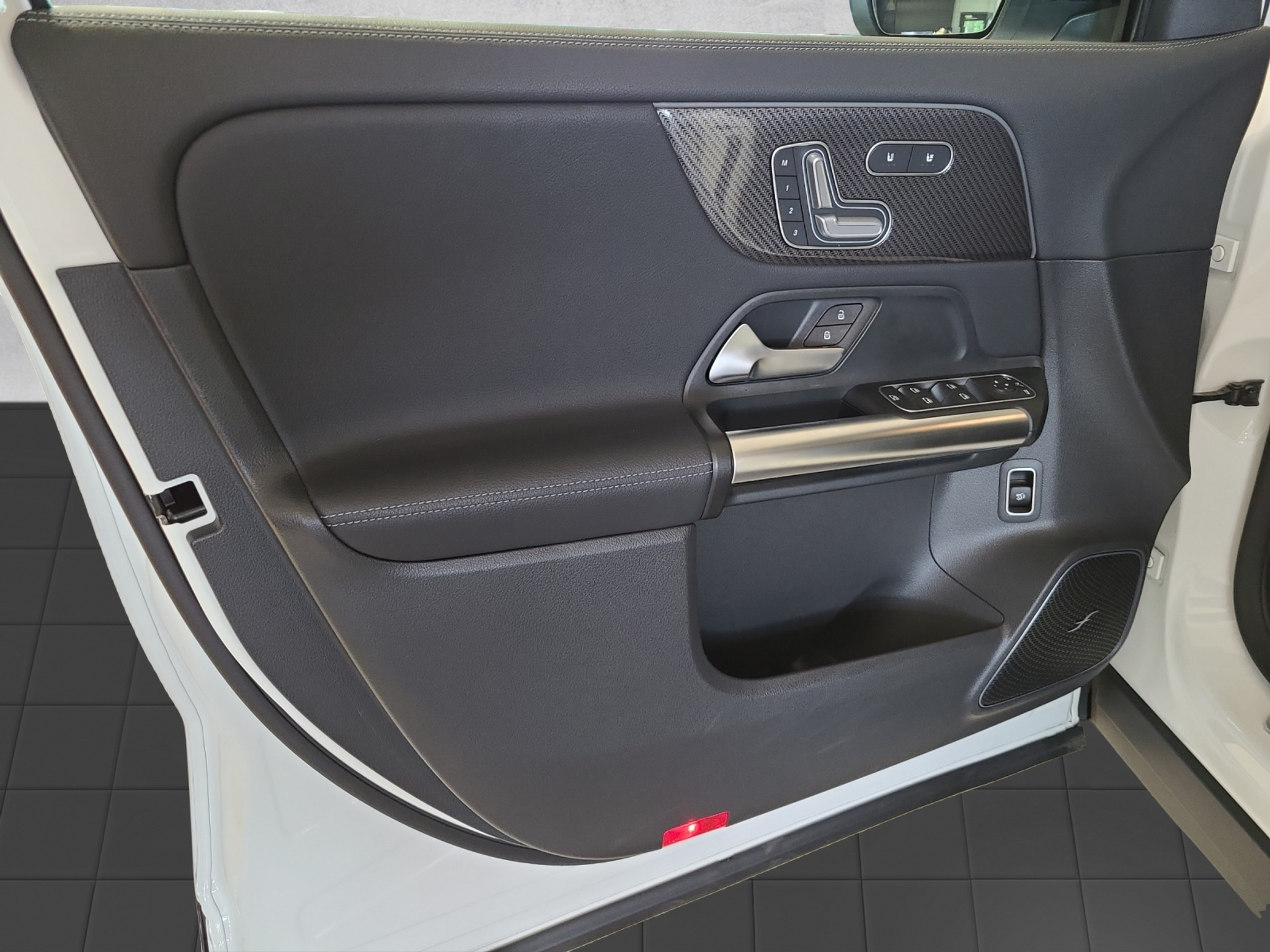 deal-image-8