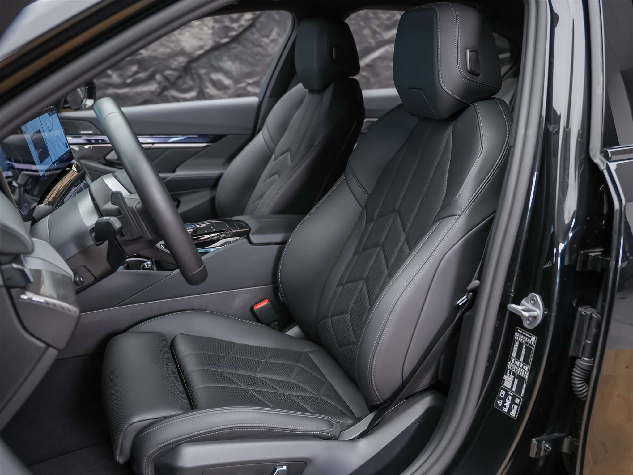 deal-image-8