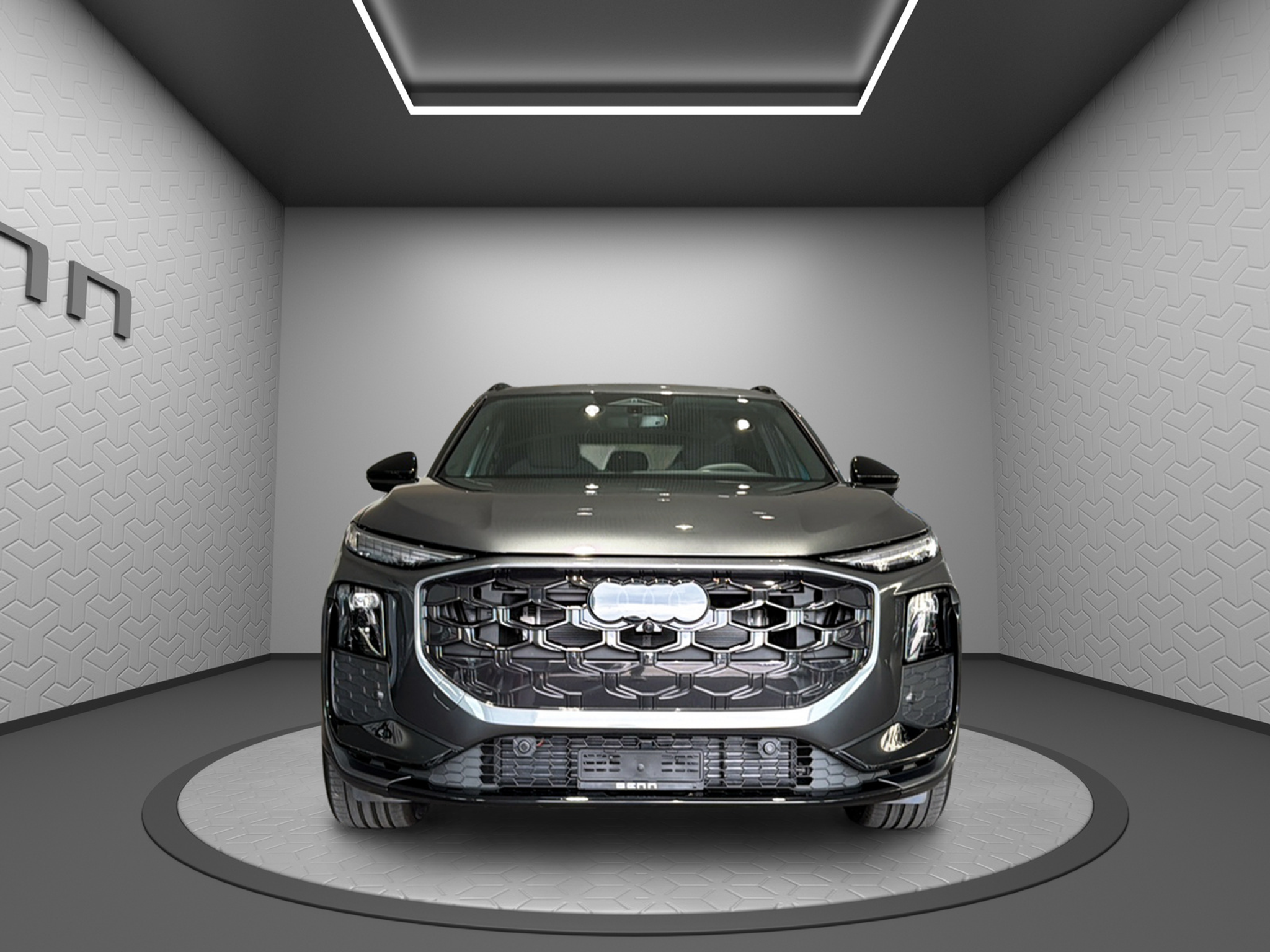 deal-image-3