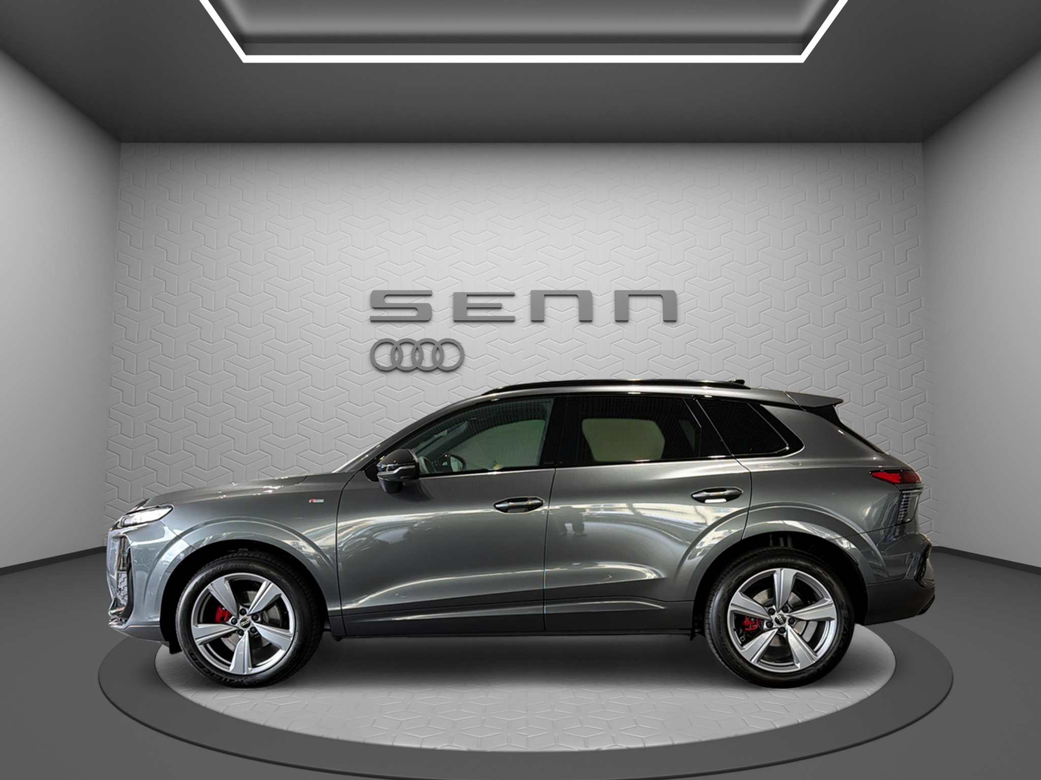 deal-image-1