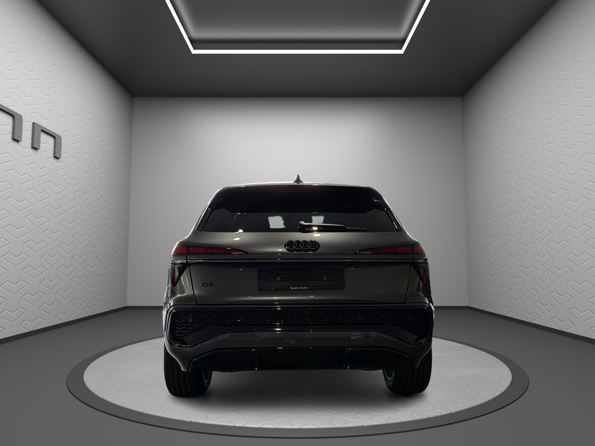 deal-image-4