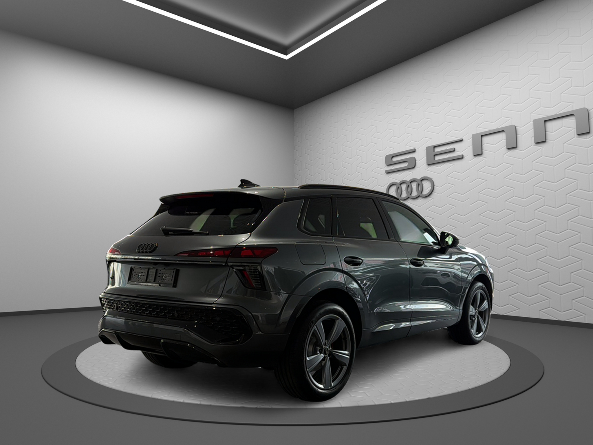 deal-image-2
