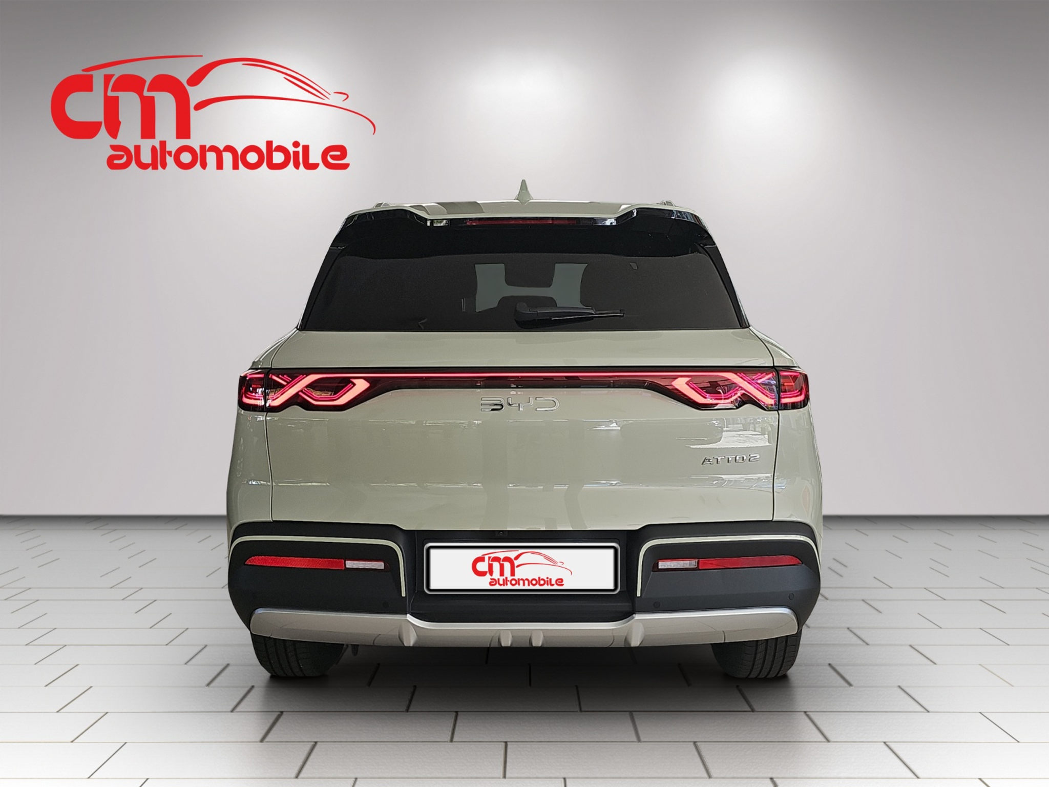 deal-image-4