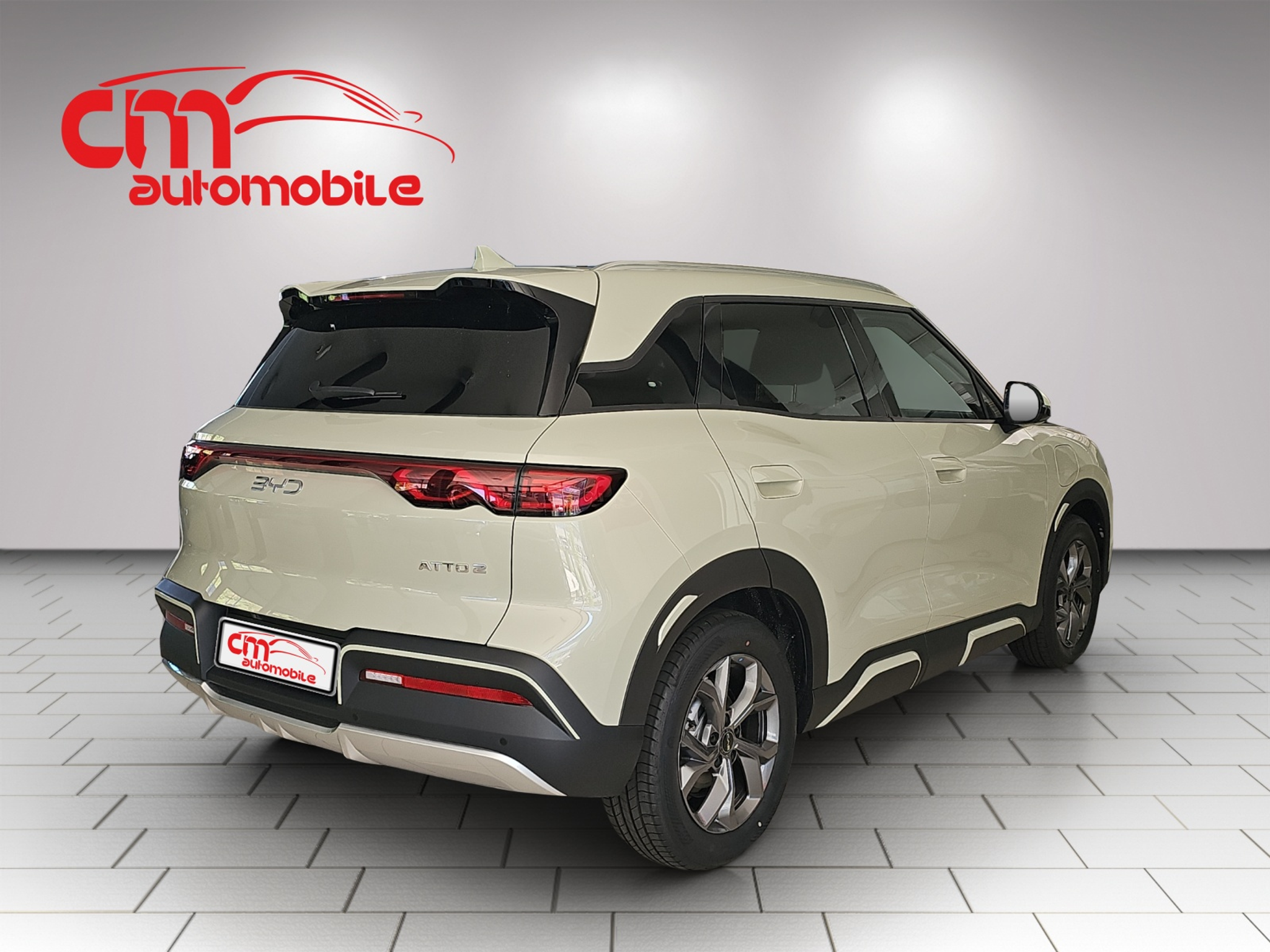 deal-image-2