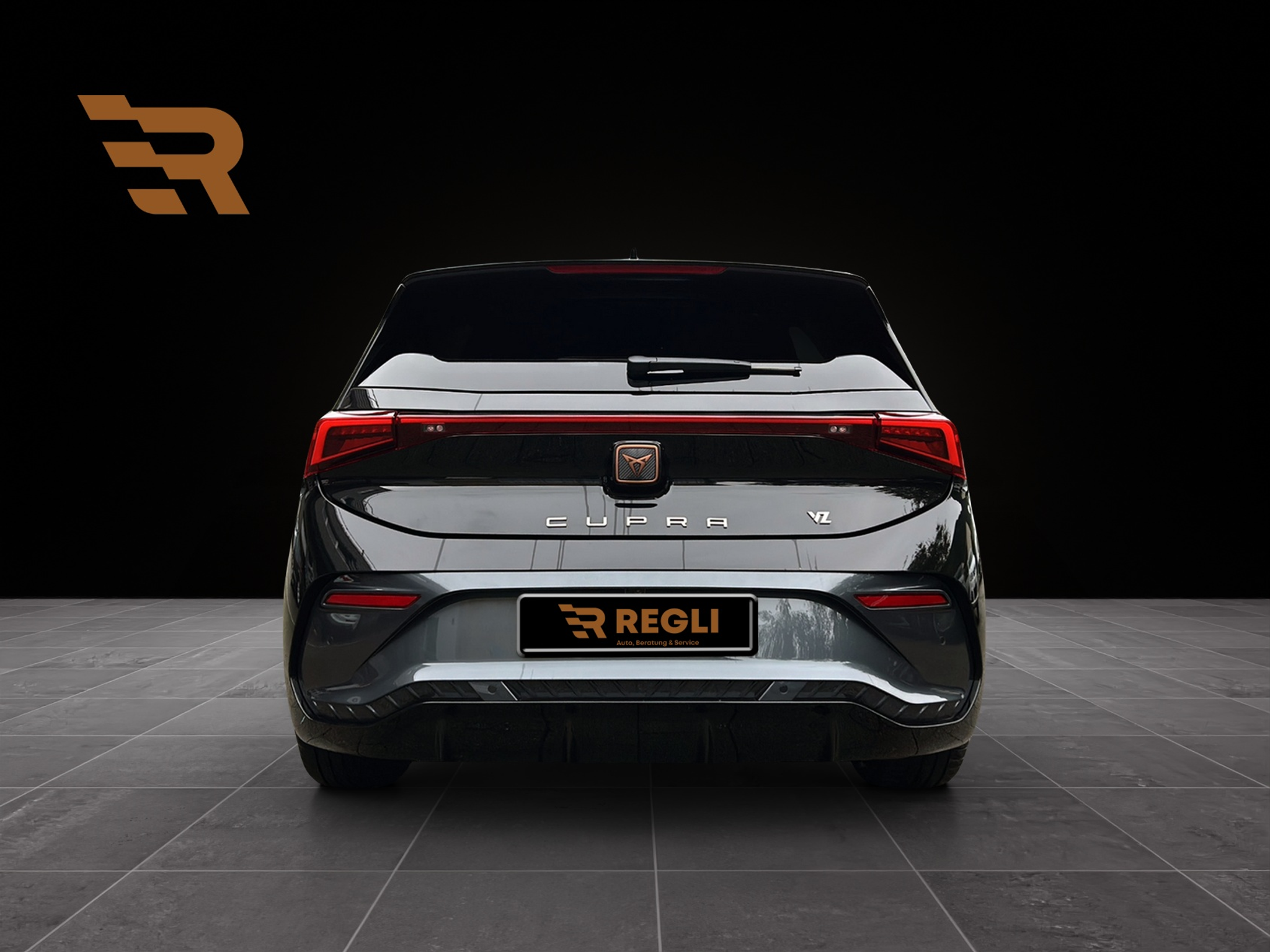 deal-image-3