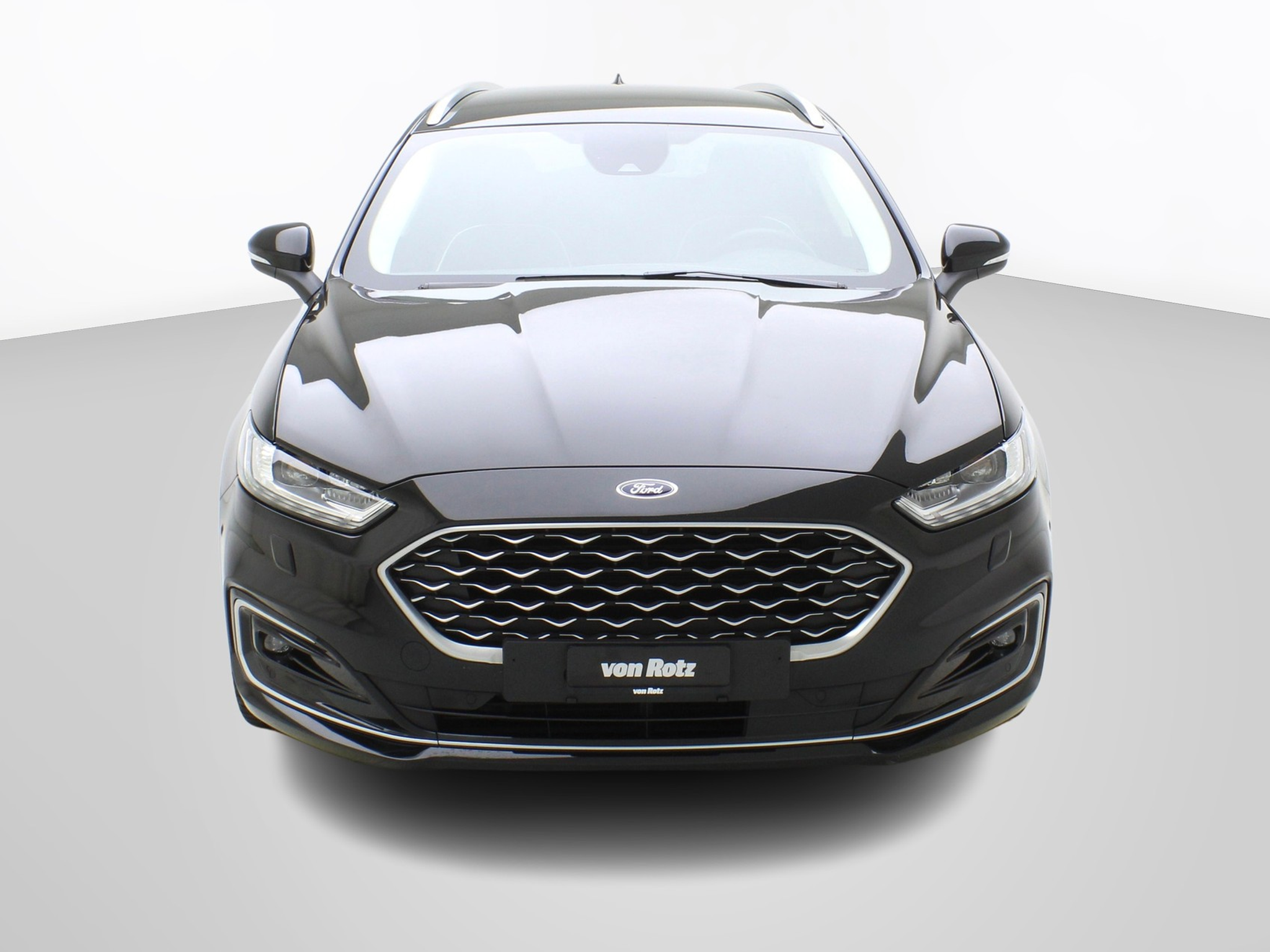 deal-image-5