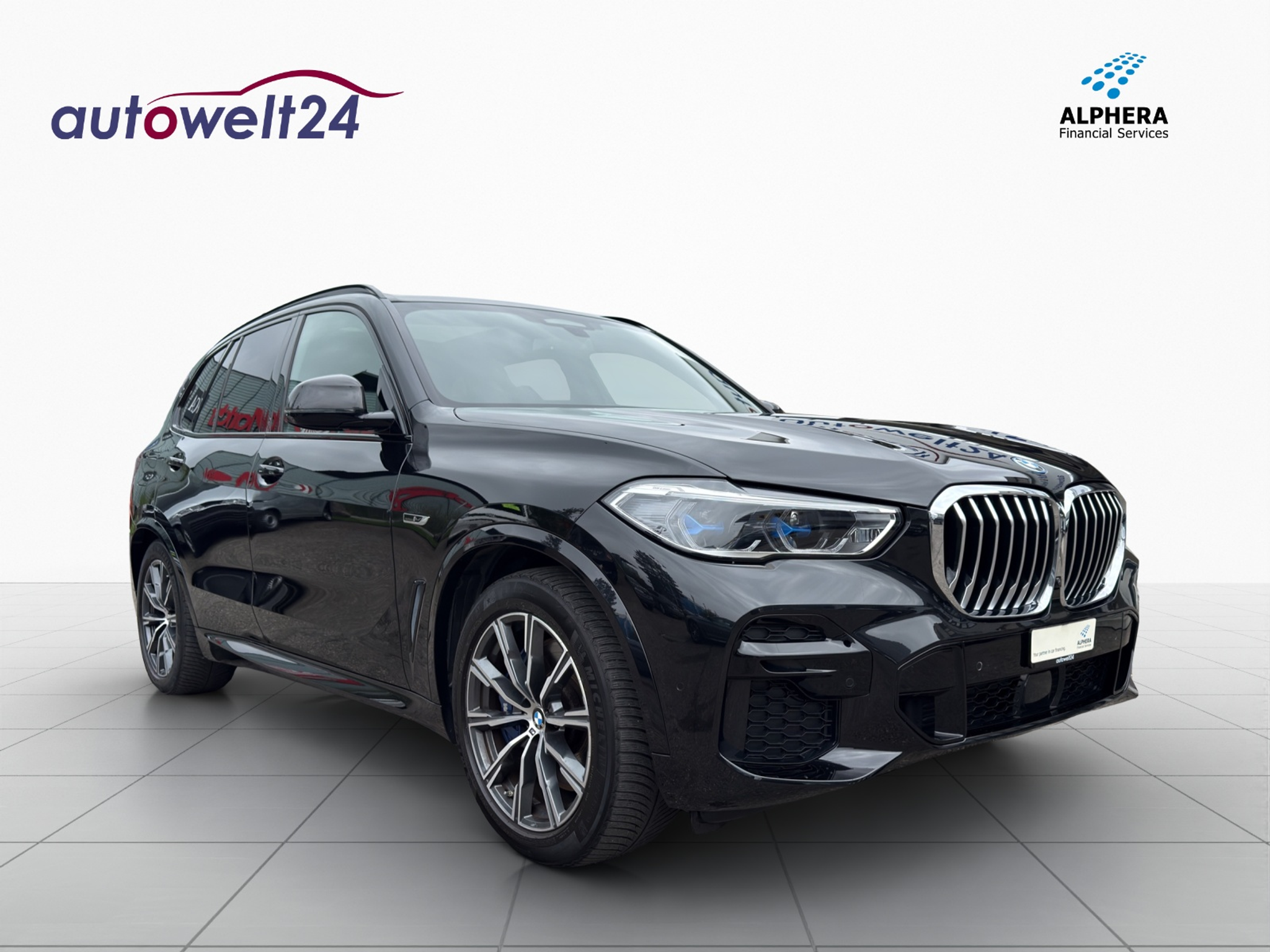 deal-image-2