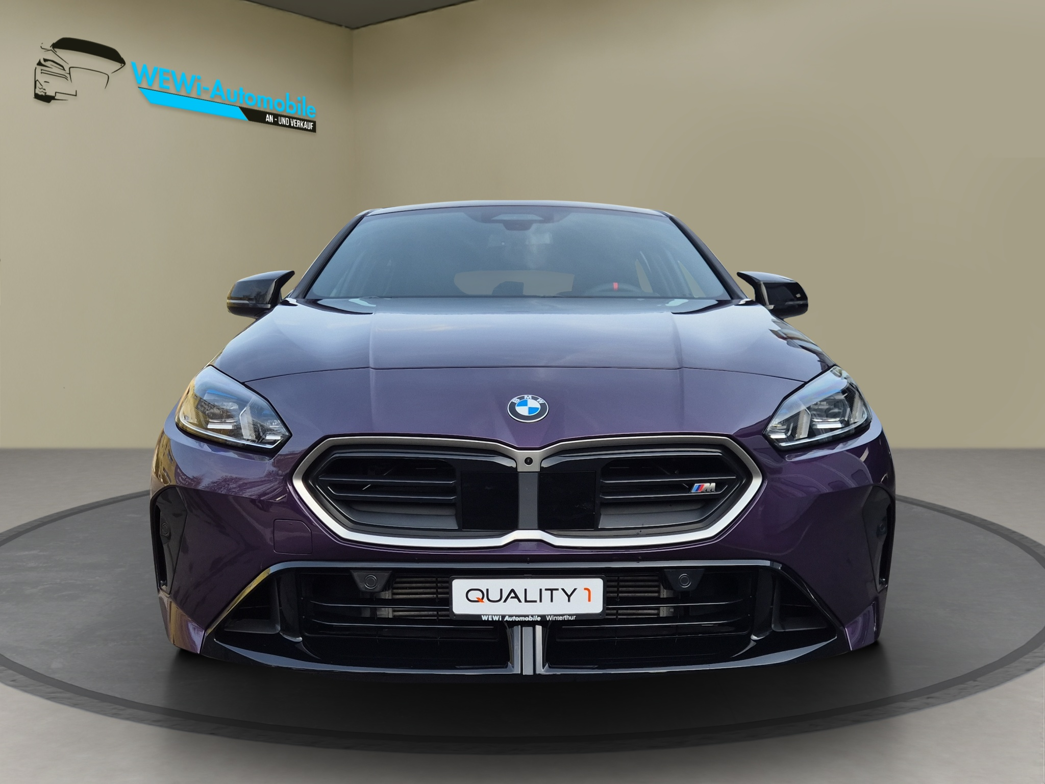 deal-image-7
