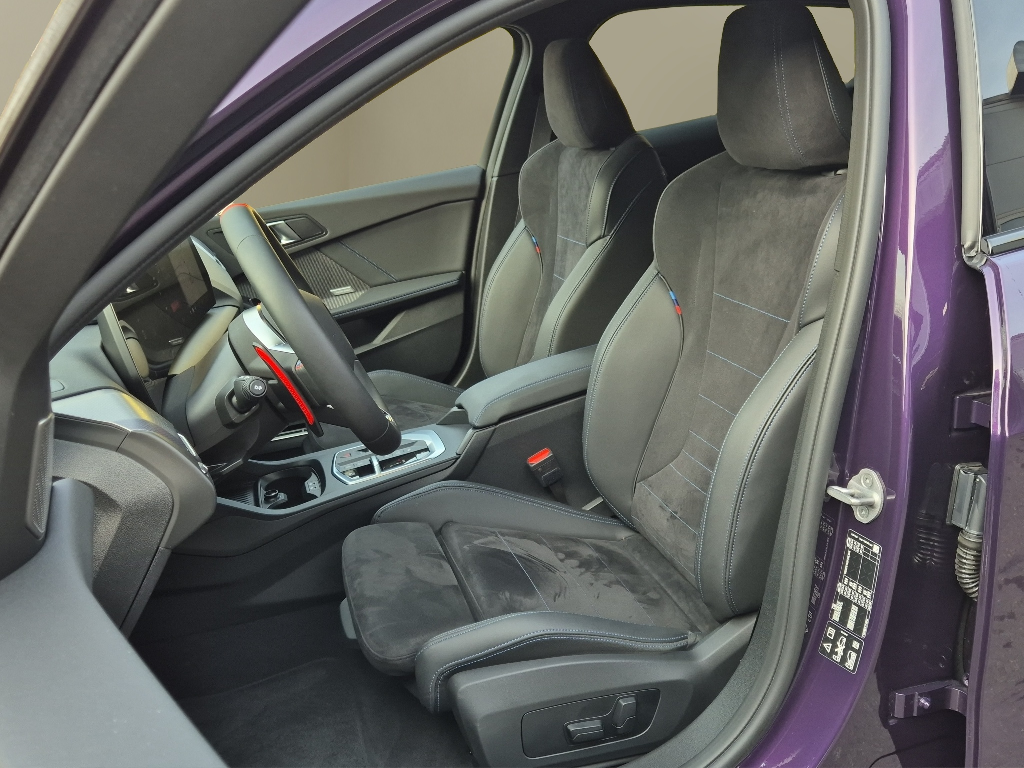 deal-image-8