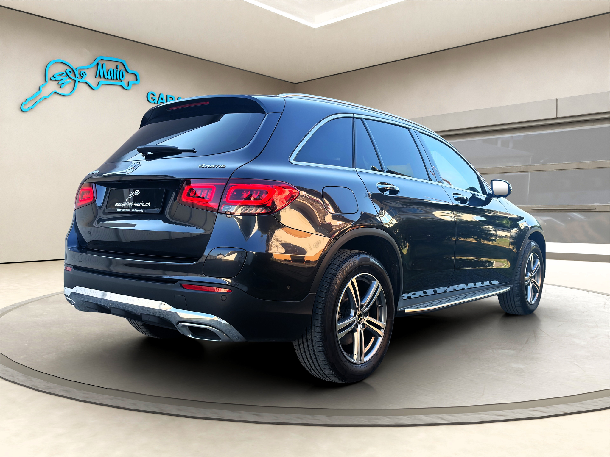 deal-image-4