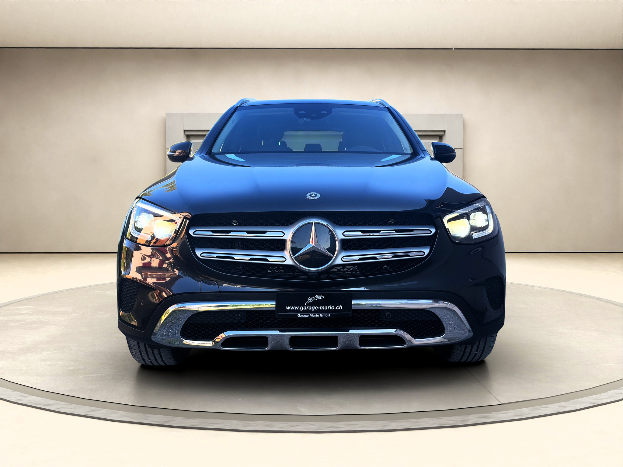 deal-image-1