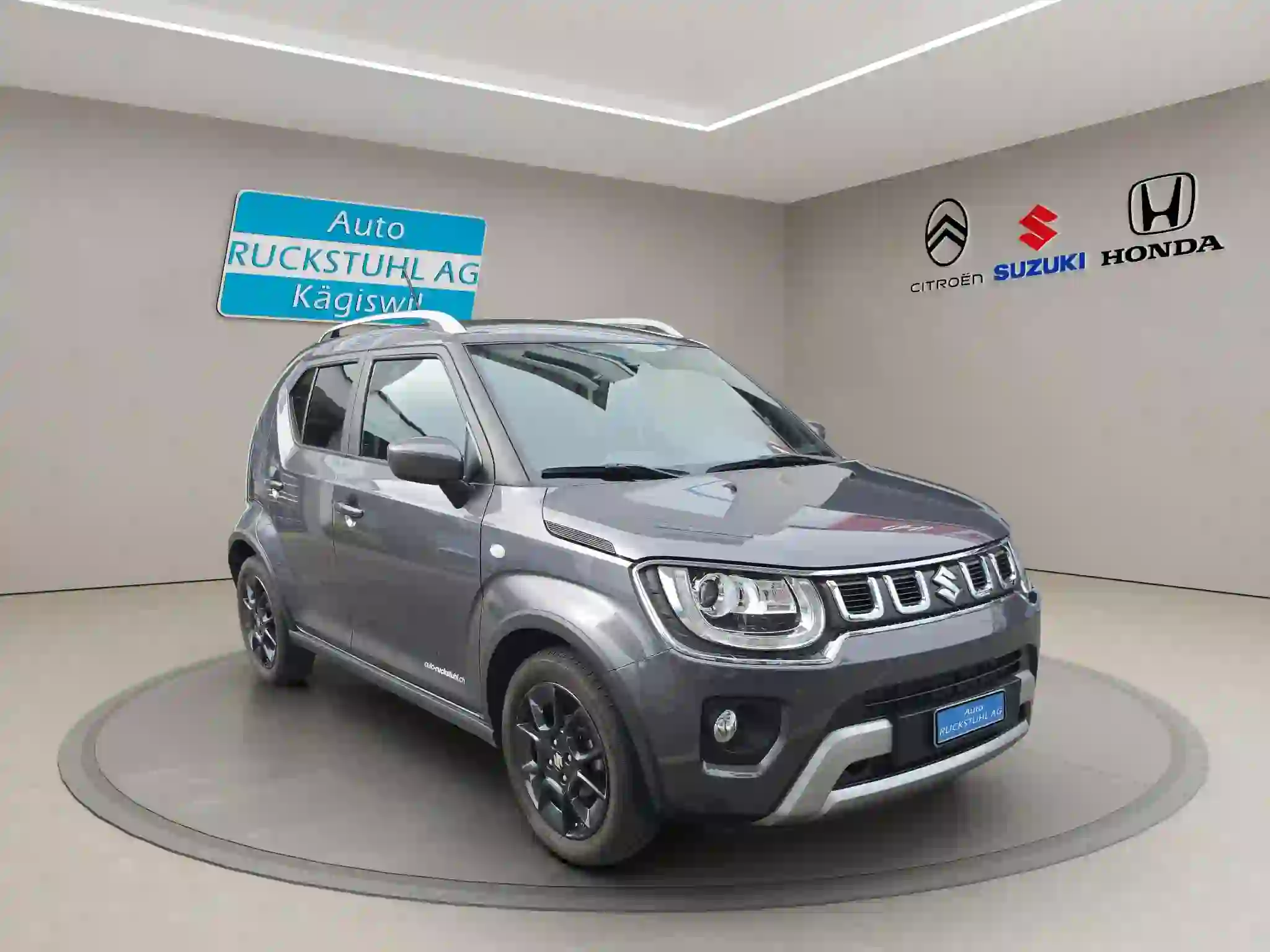 deal-image-1