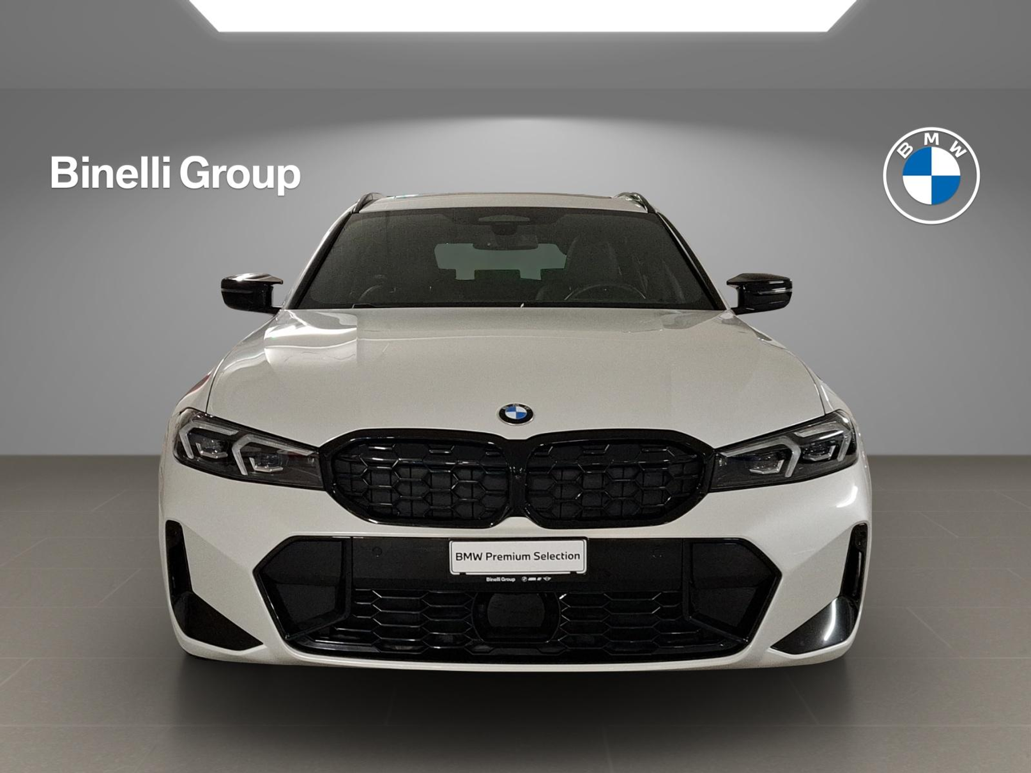 deal-image-1