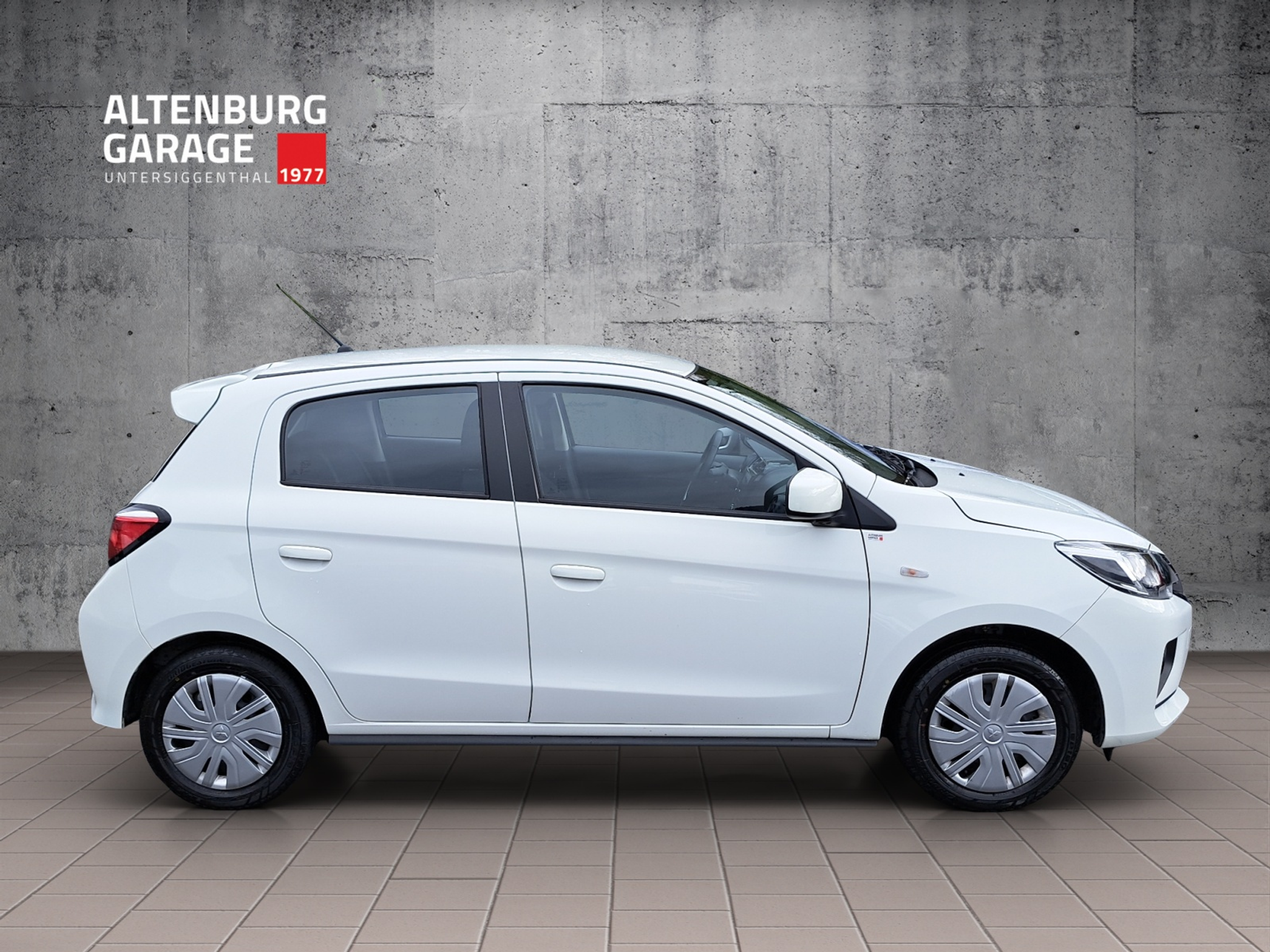 deal-image-5