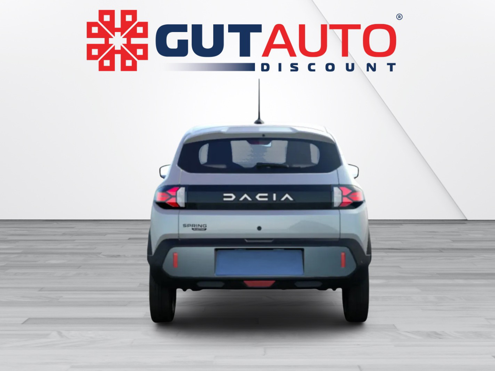 deal-image-3
