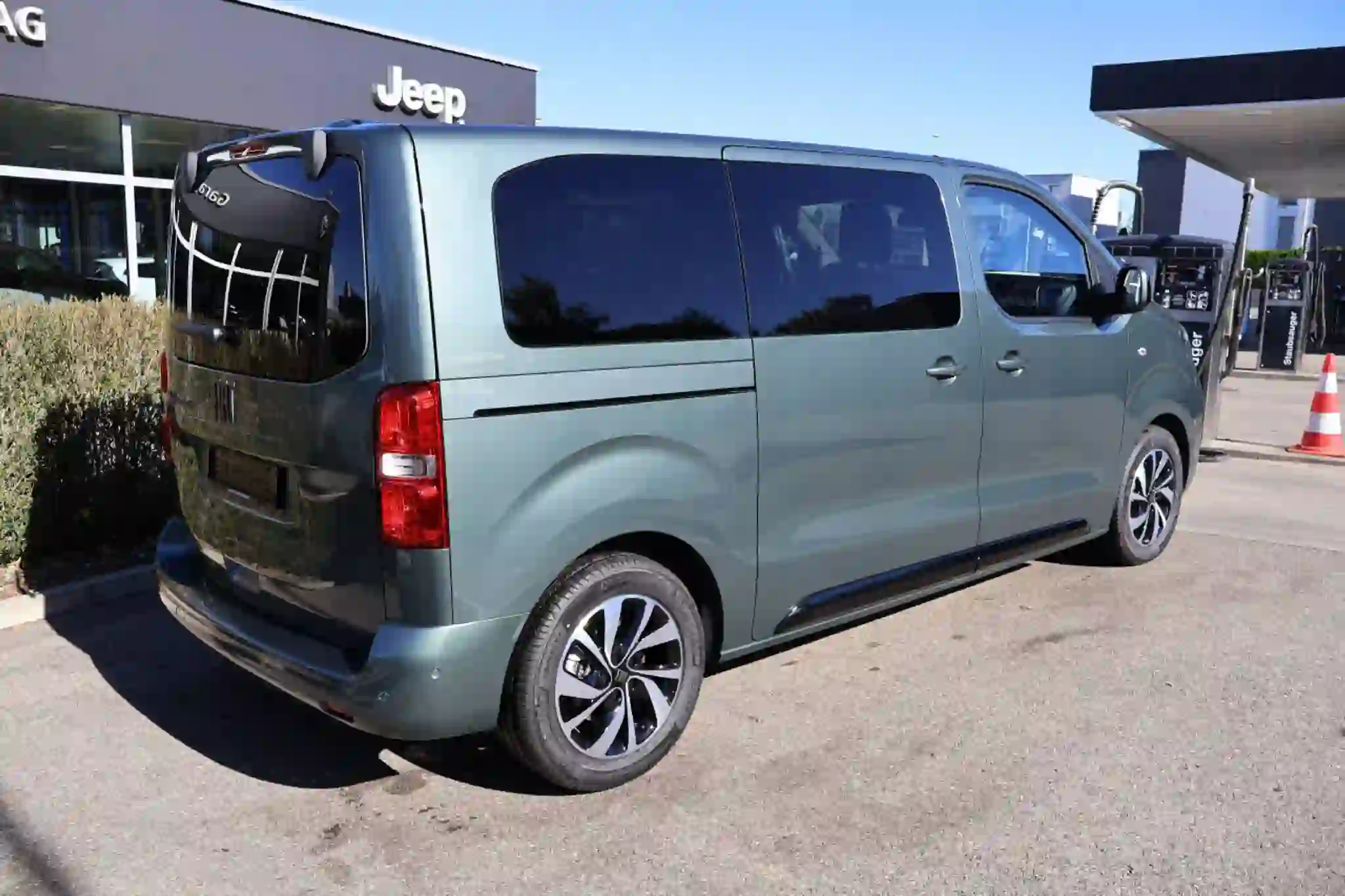 deal-image-2