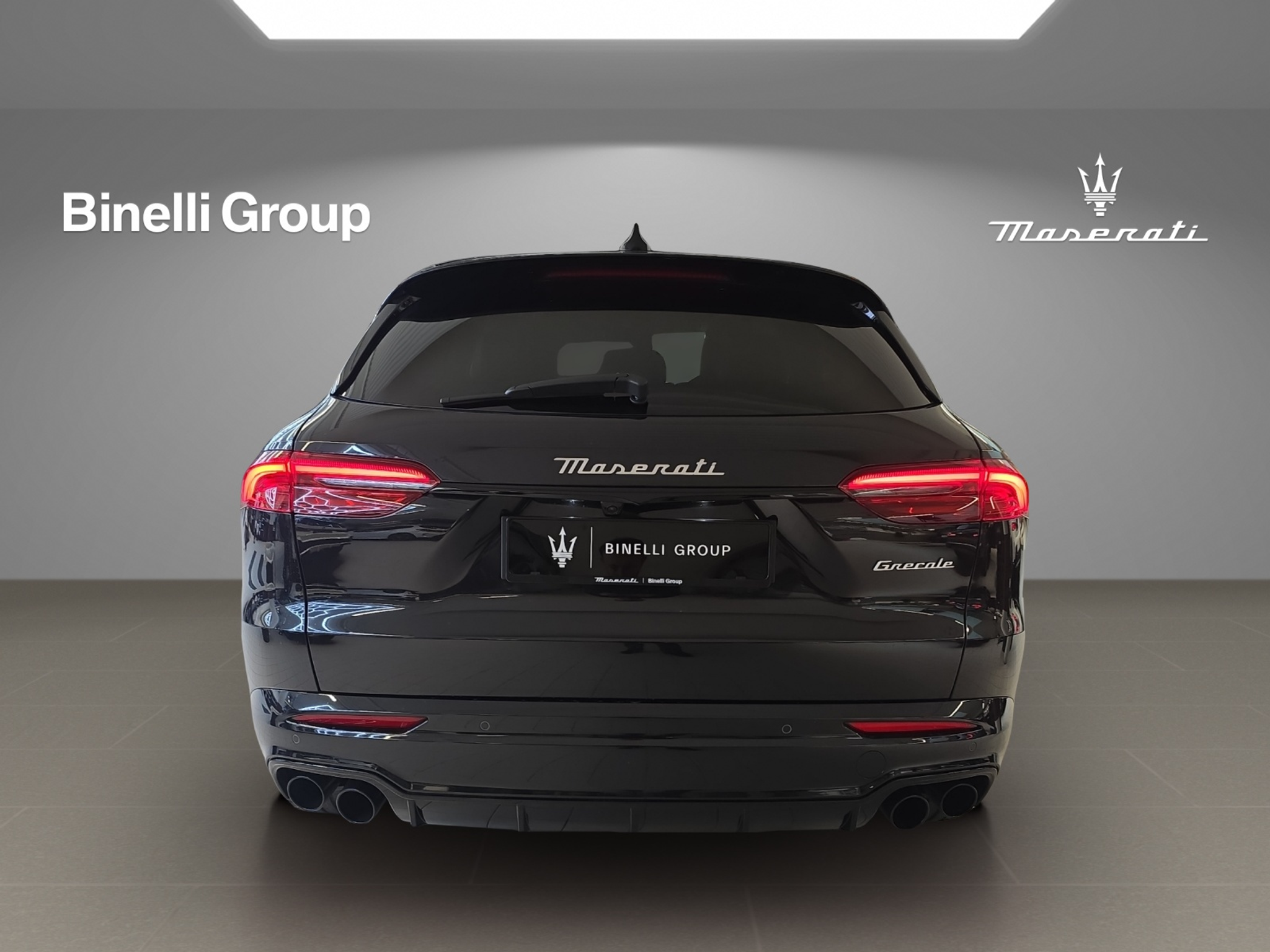 deal-image-3