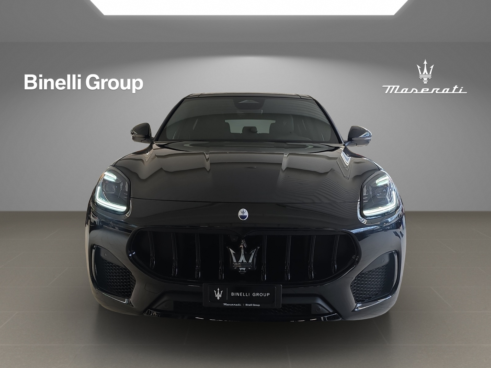 deal-image-1