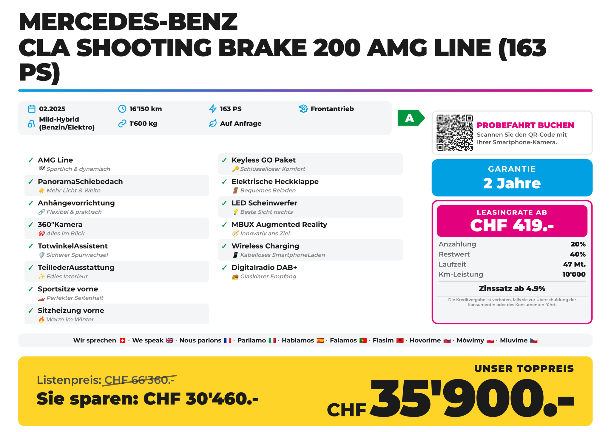 deal-image-2