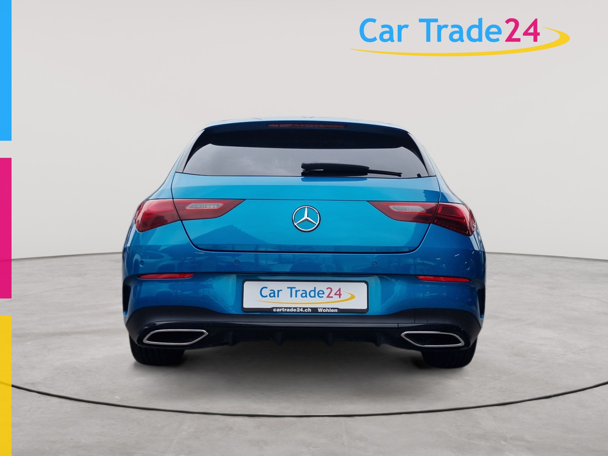 deal-image-7