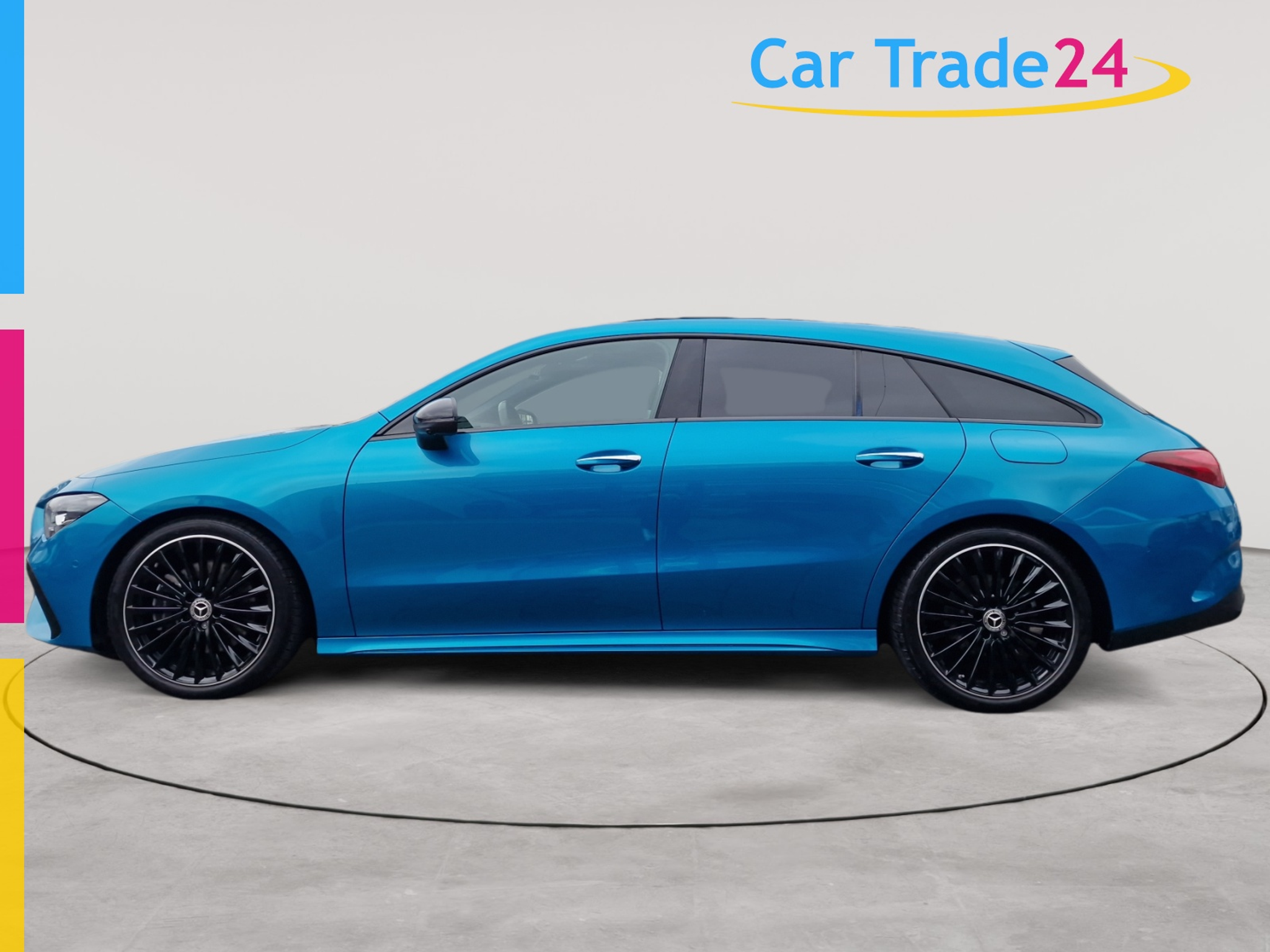 deal-image-5
