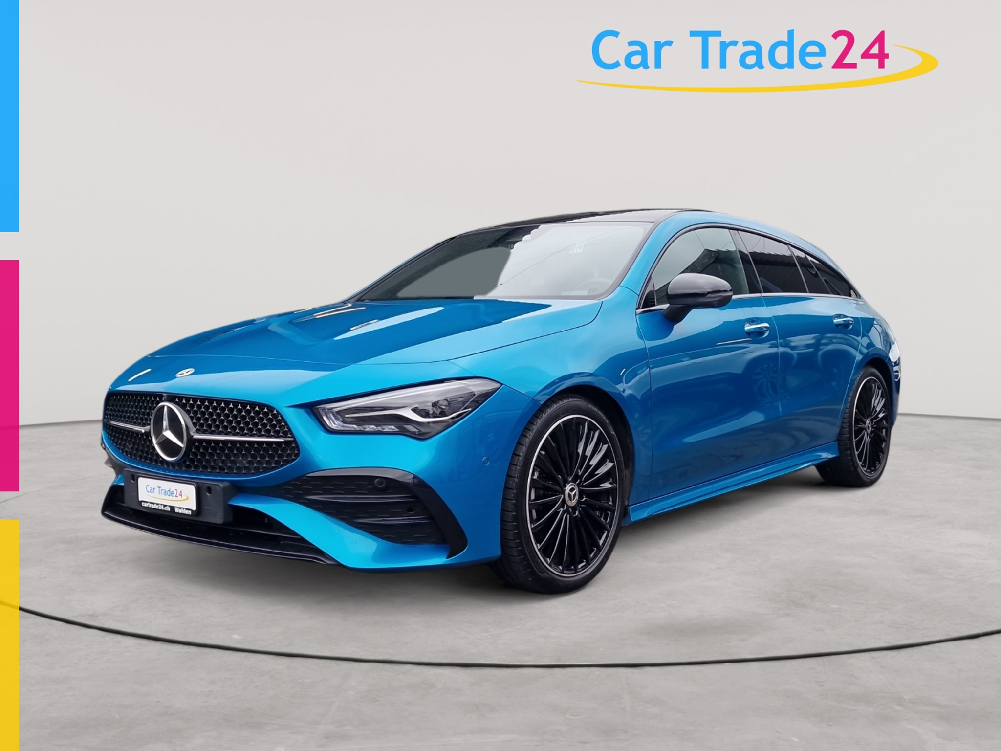 deal-image-4