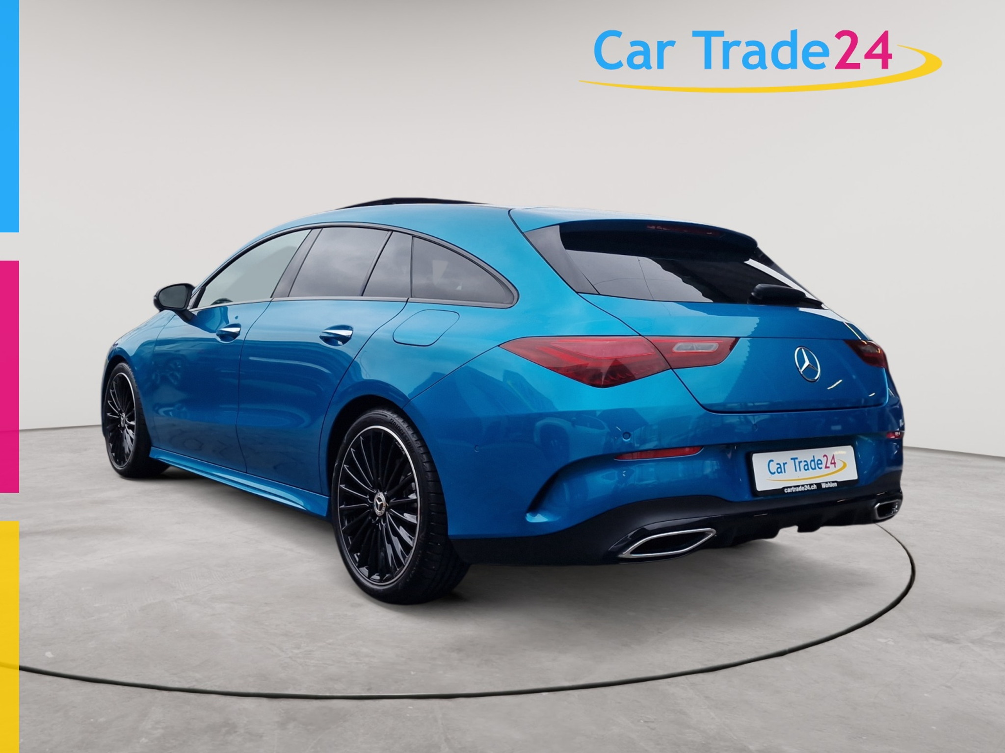 deal-image-6