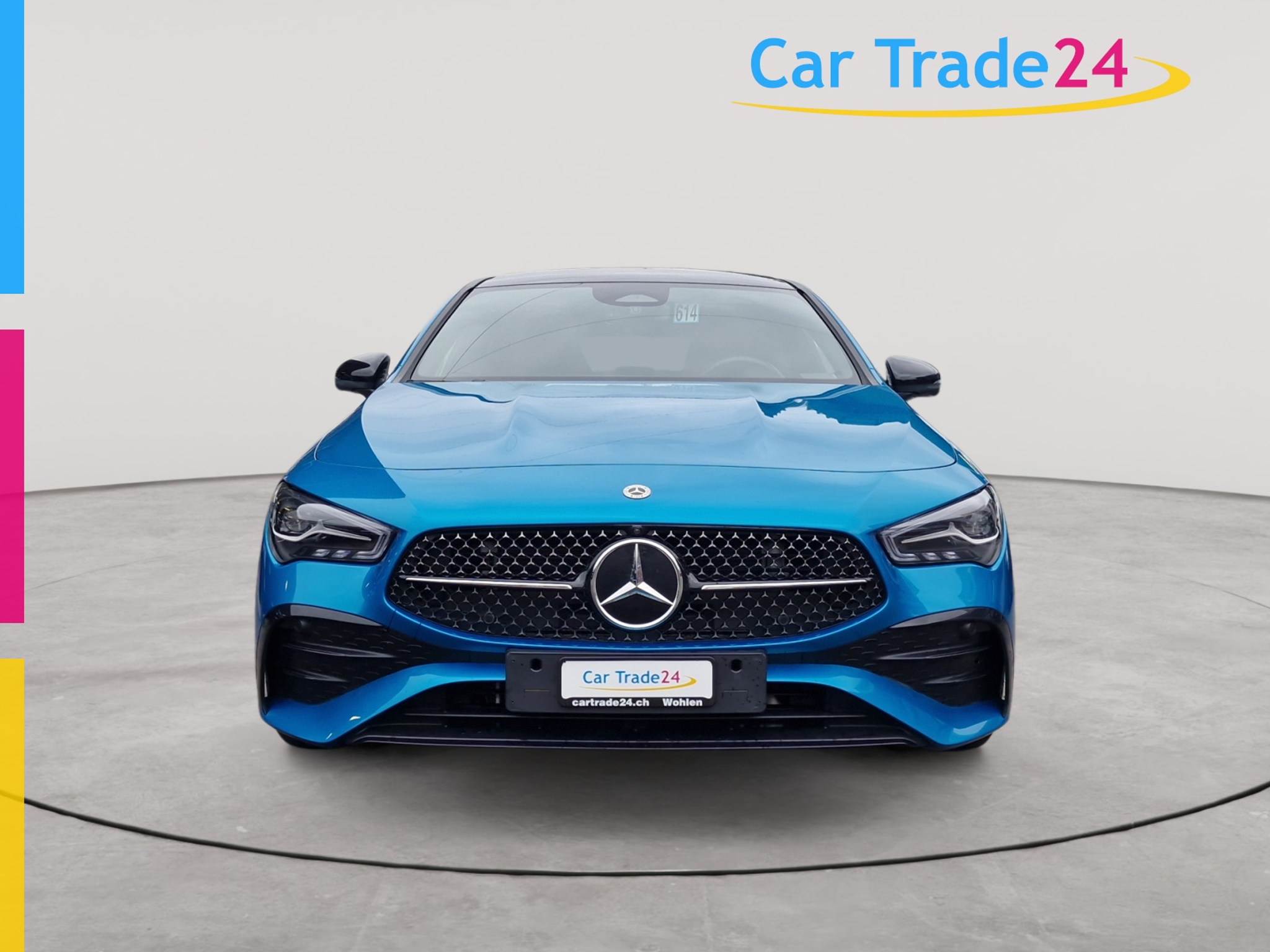 deal-image-3