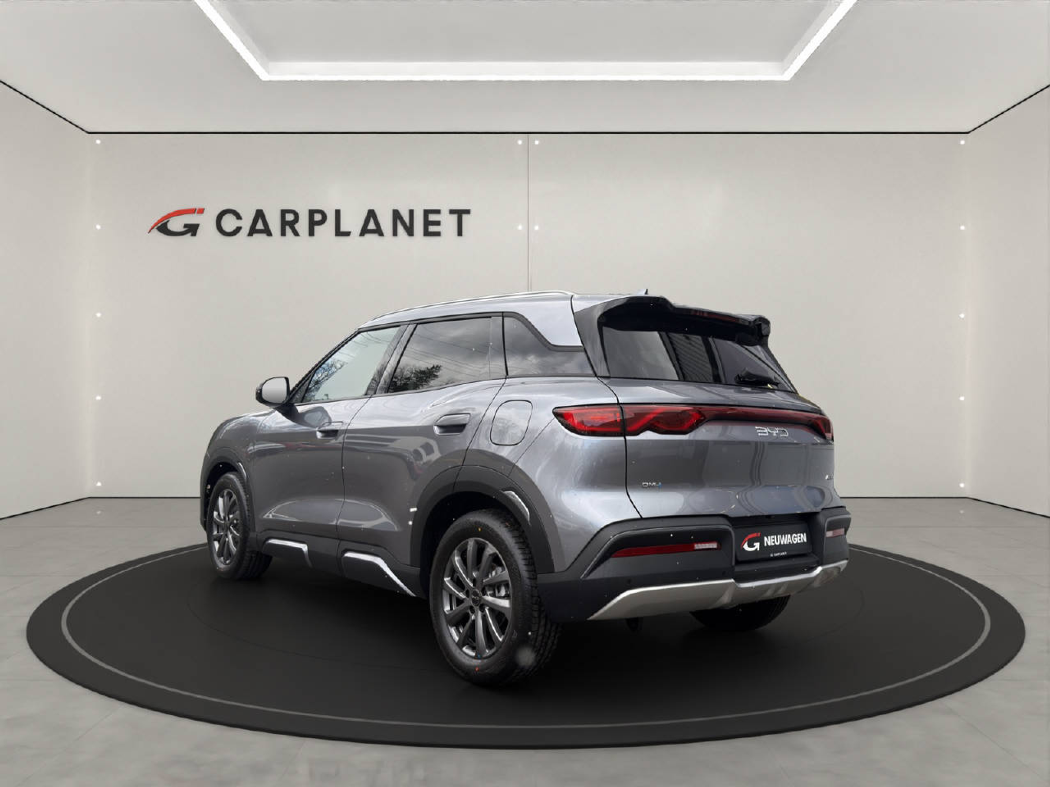 deal-image-2