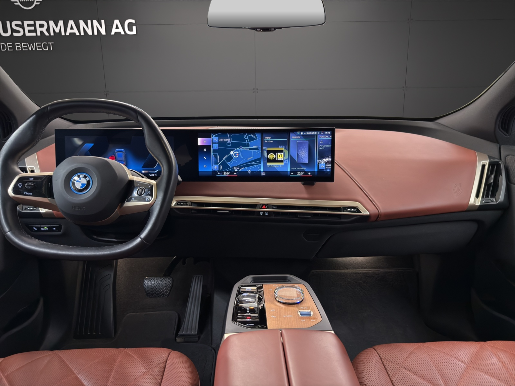 deal-image-7