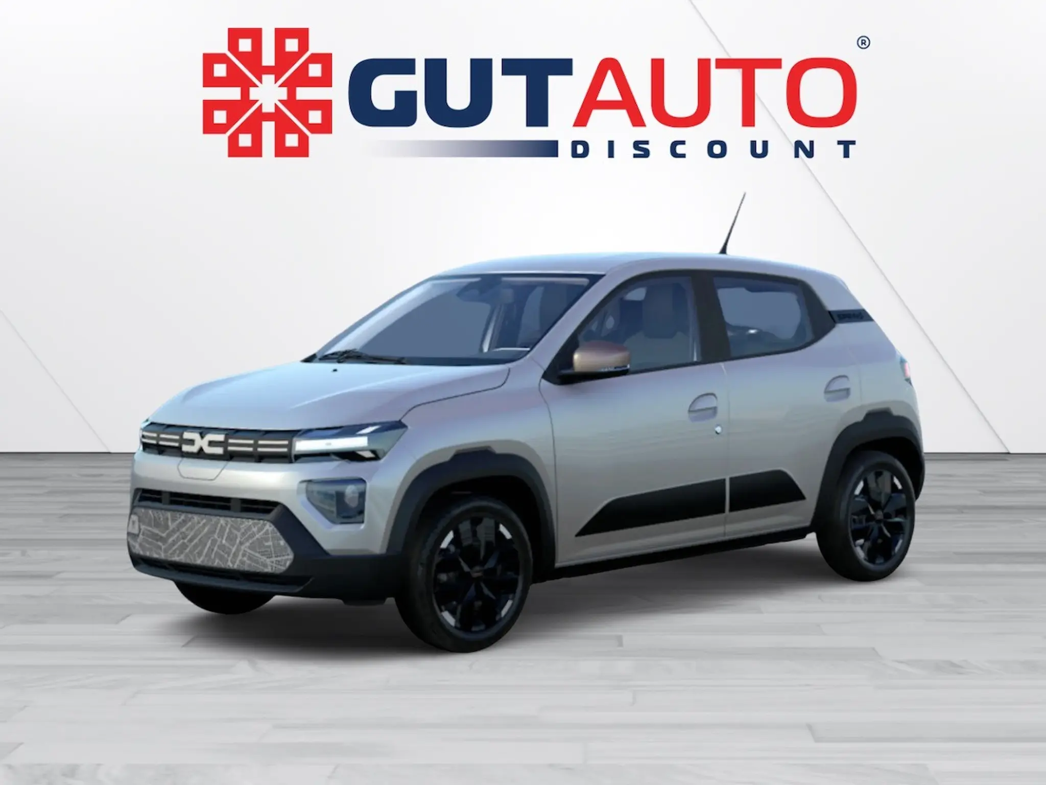 deal-image-0