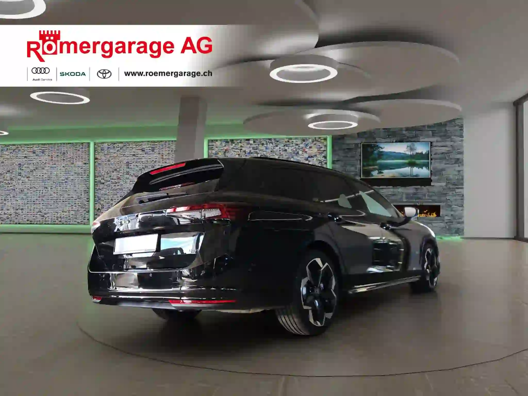 deal-image-3