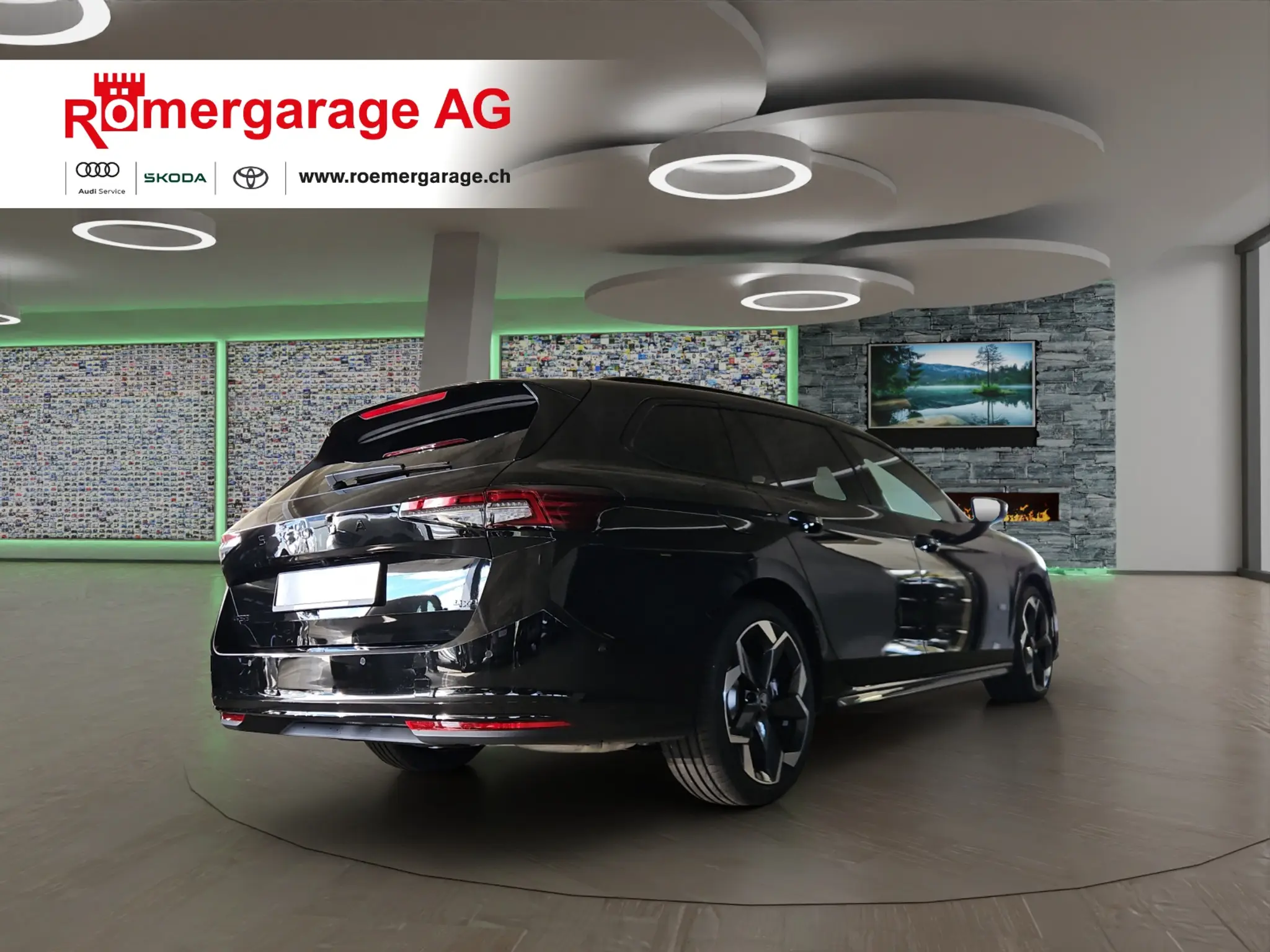deal-image-3