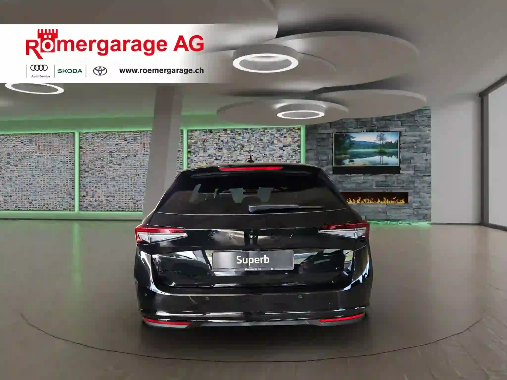 deal-image-2