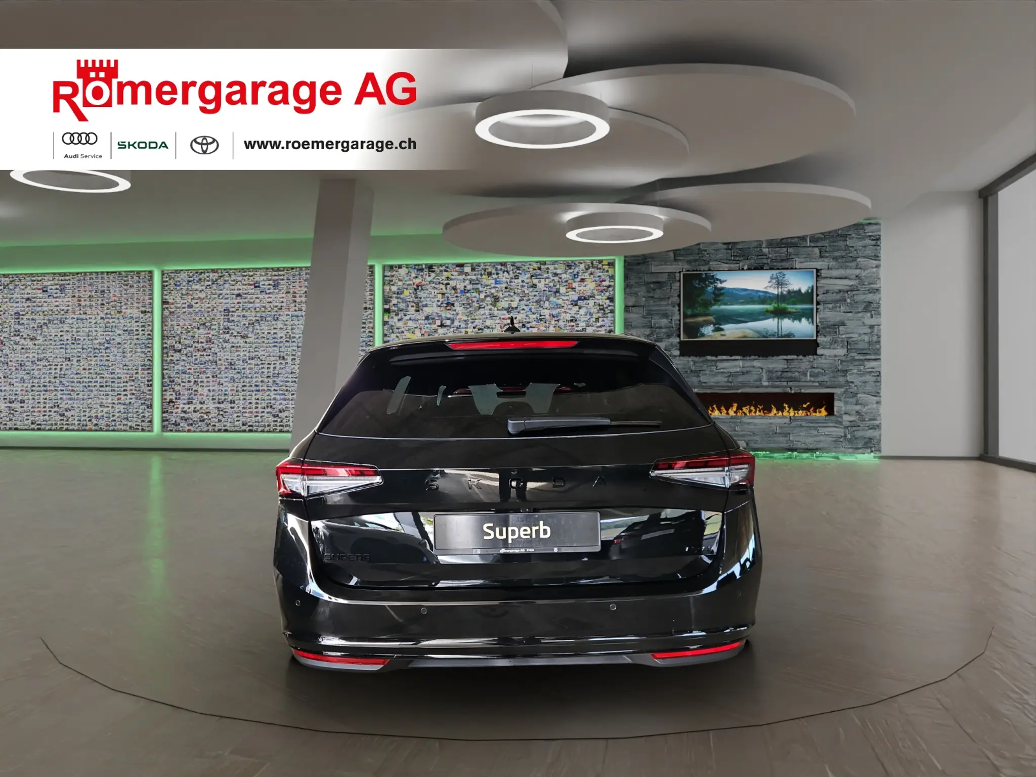deal-image-2
