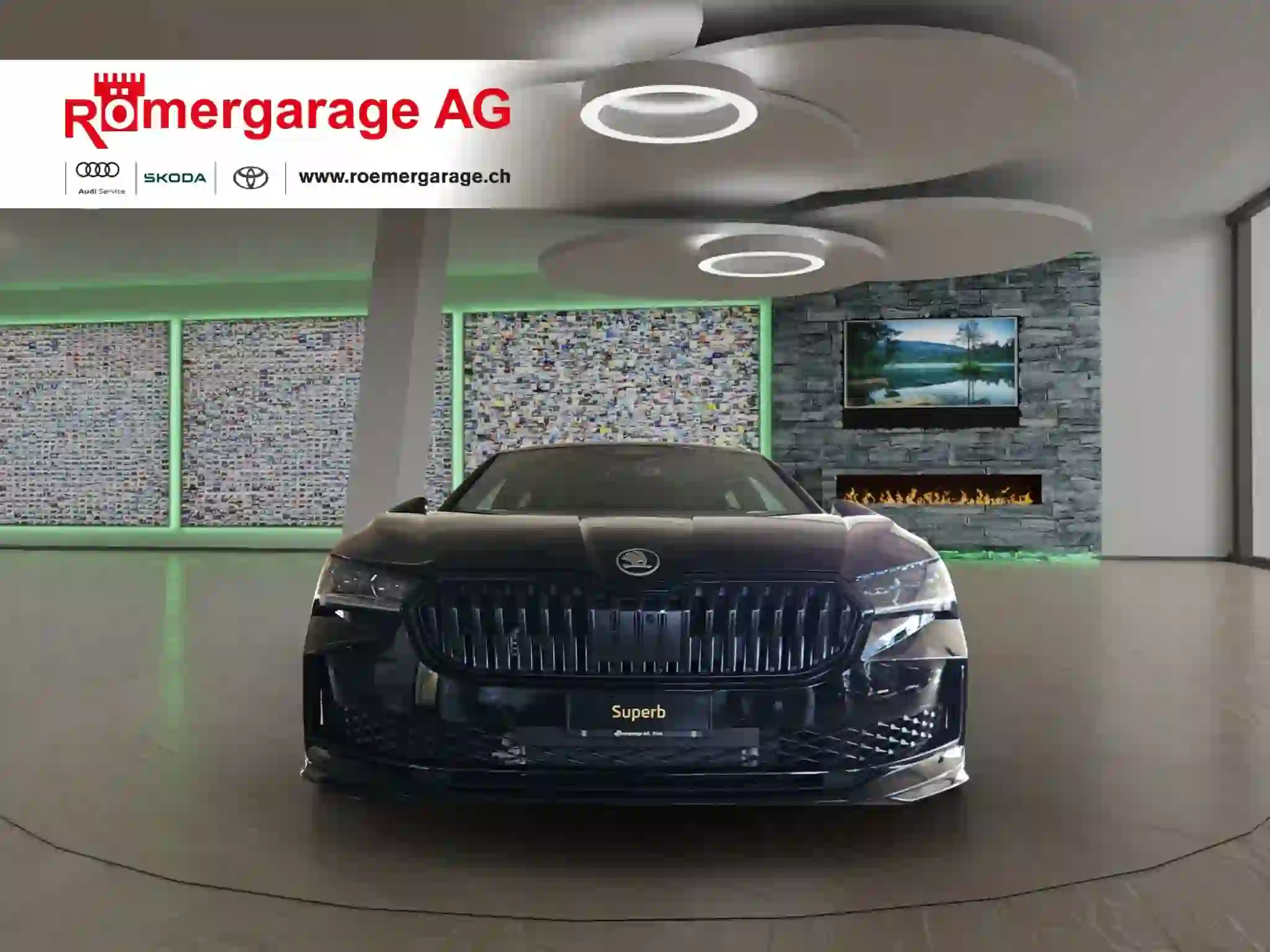 deal-image-4