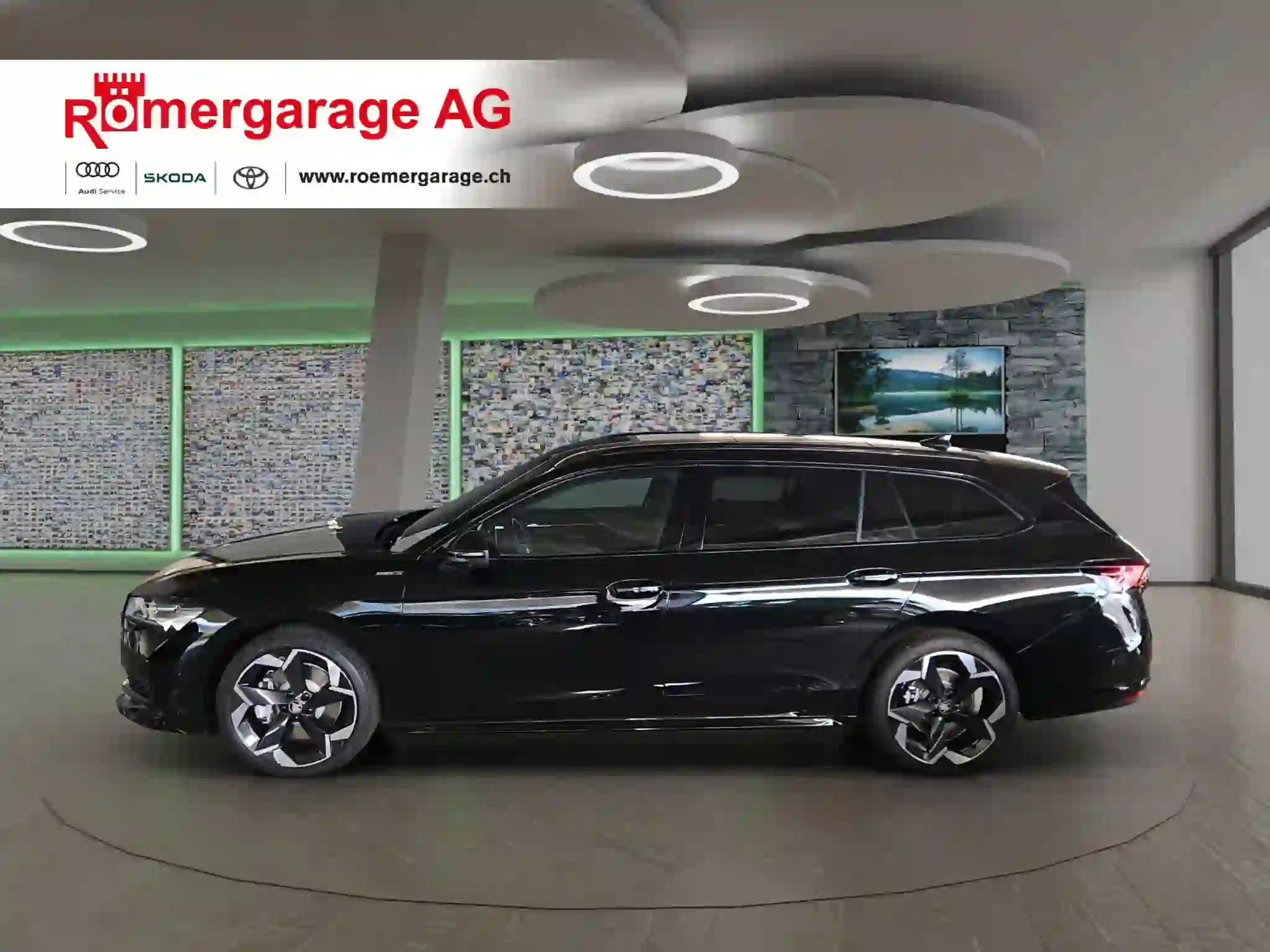 deal-image-1
