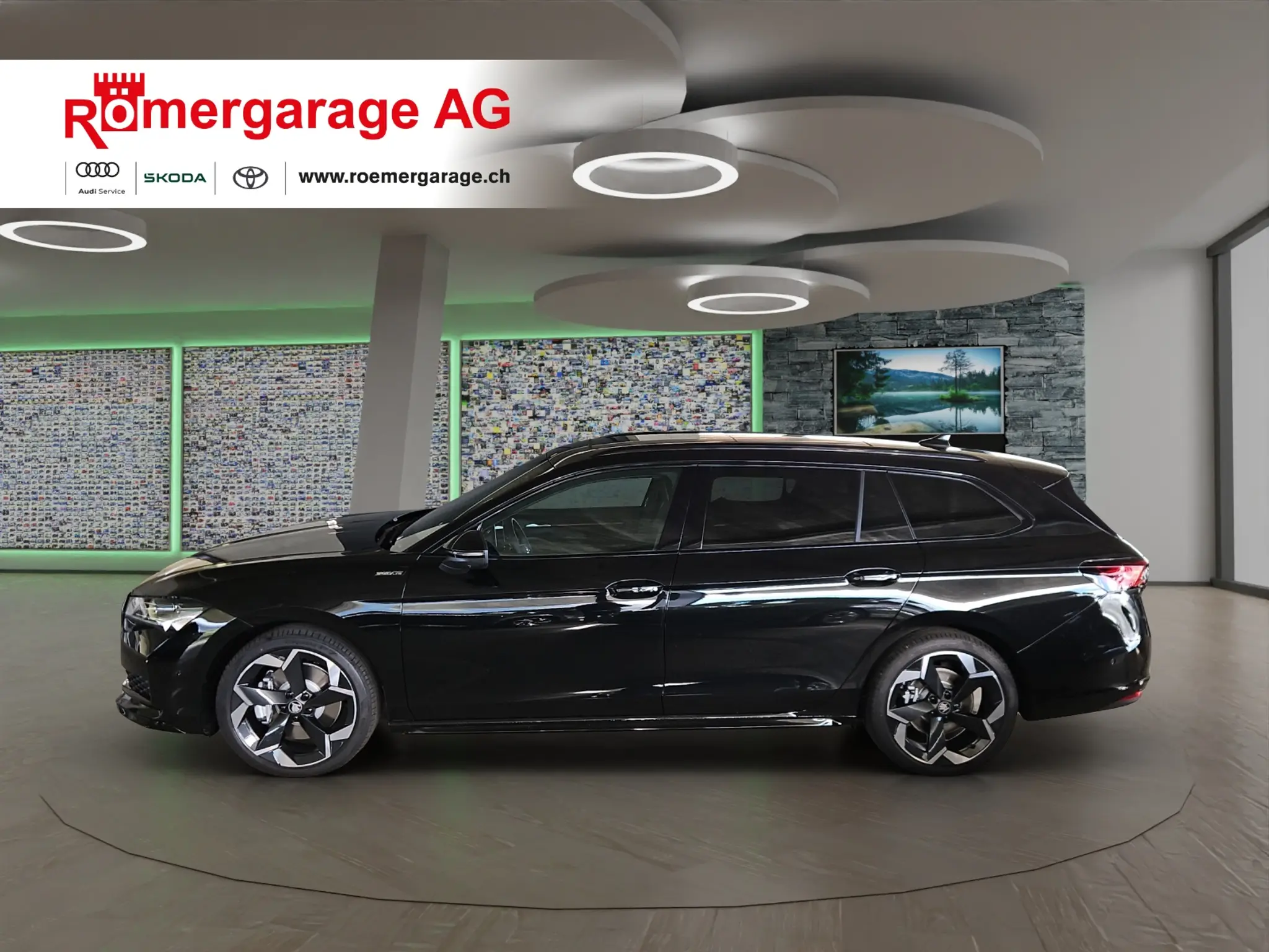 deal-image-1