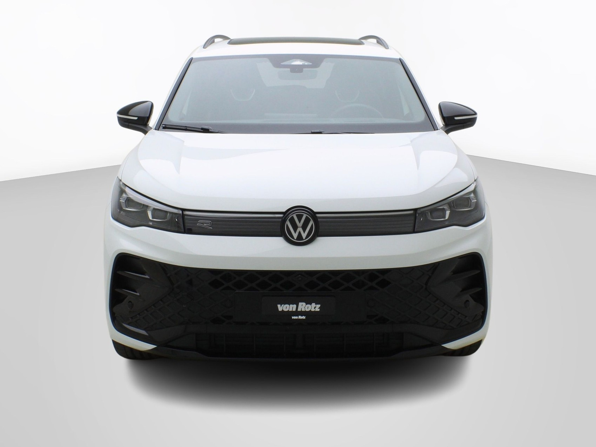 deal-image-5