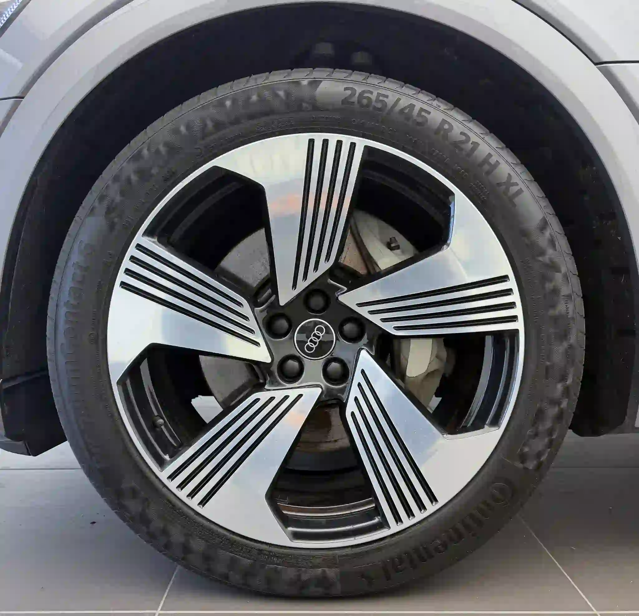 deal-image-2