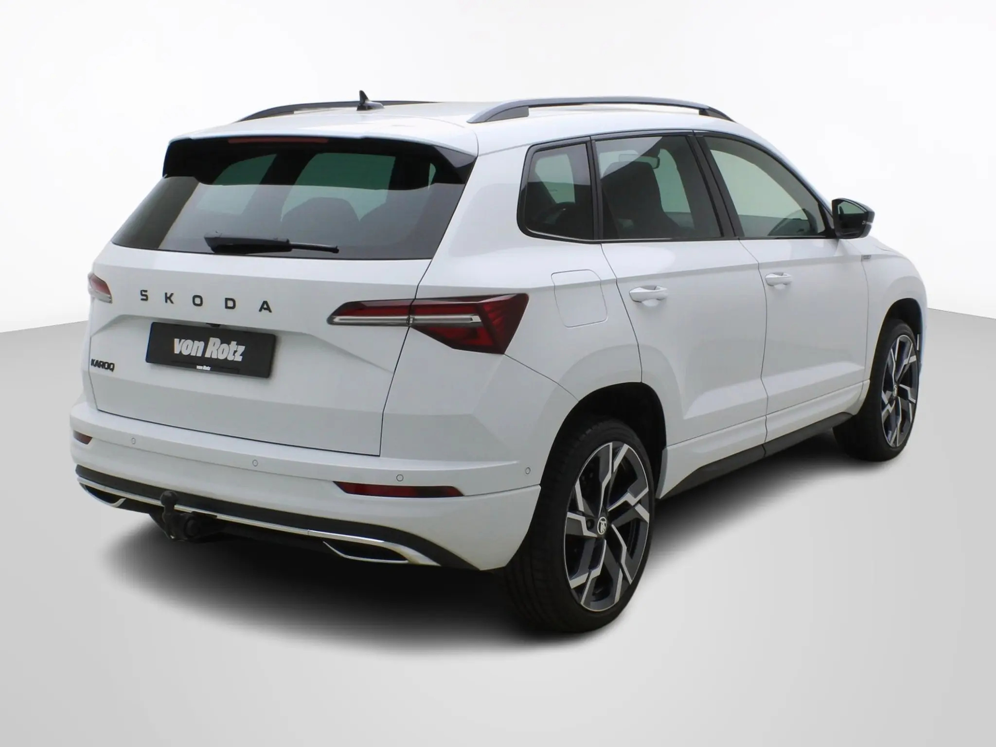 deal-image-4