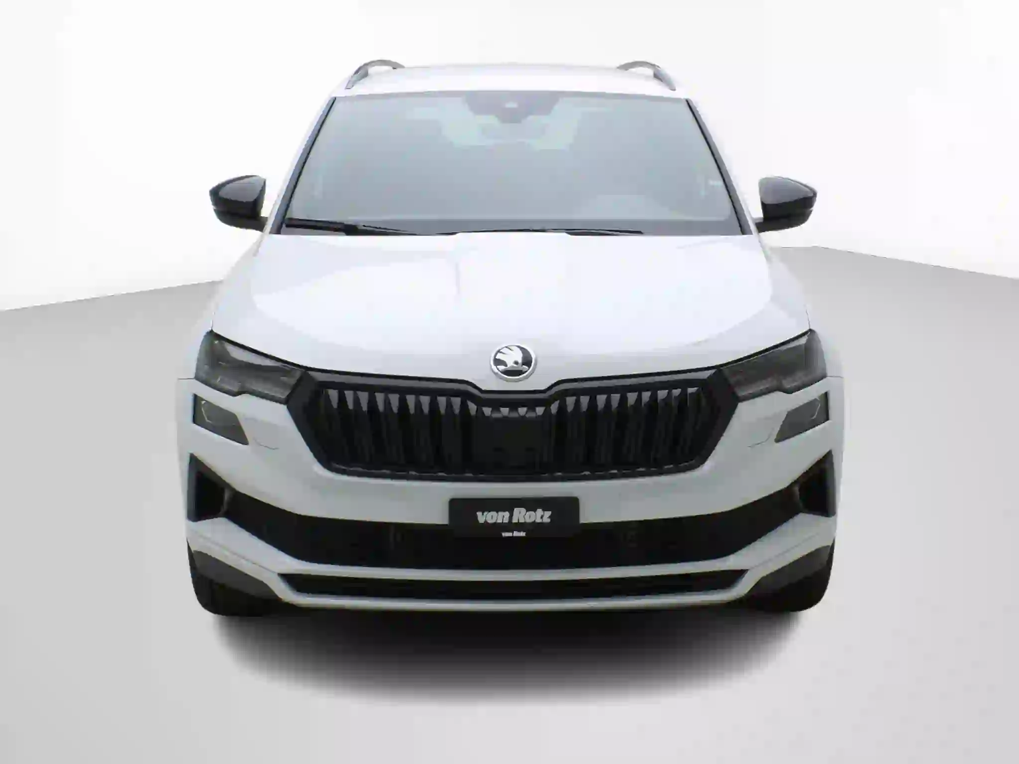 deal-image-5