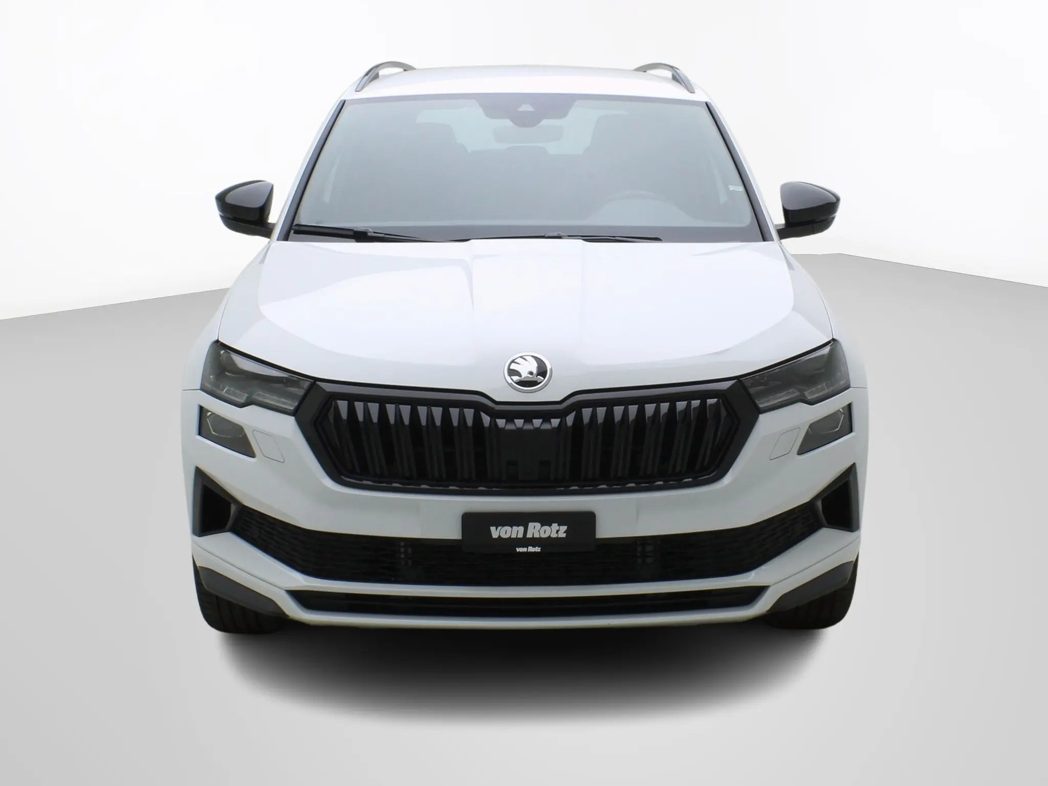 deal-image-5