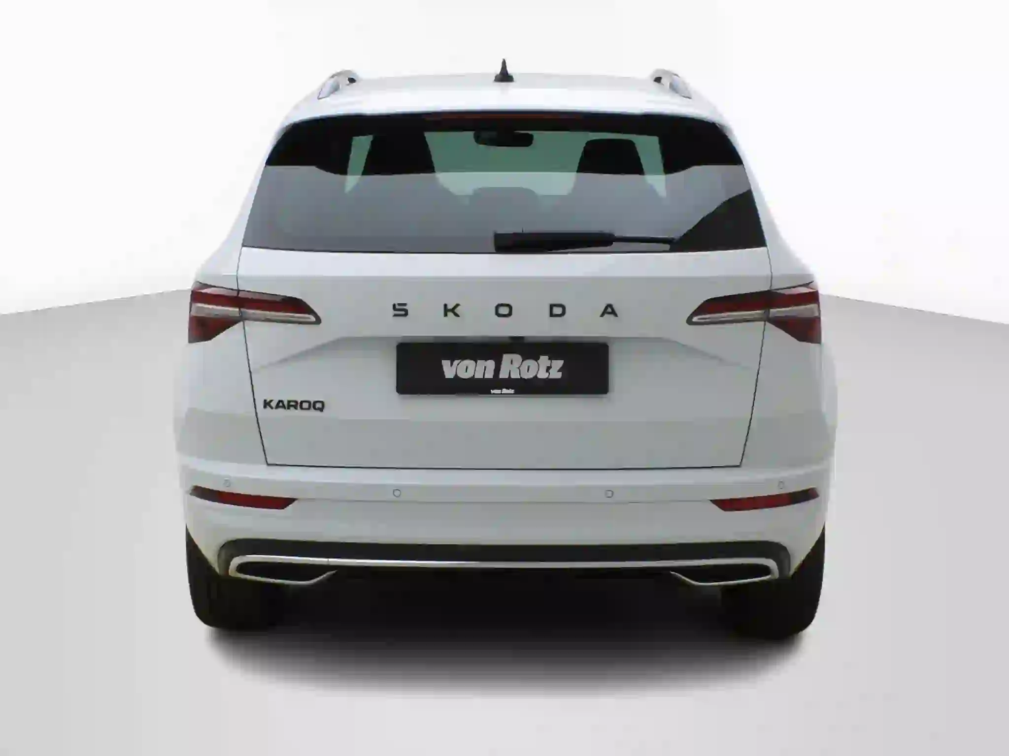 deal-image-3