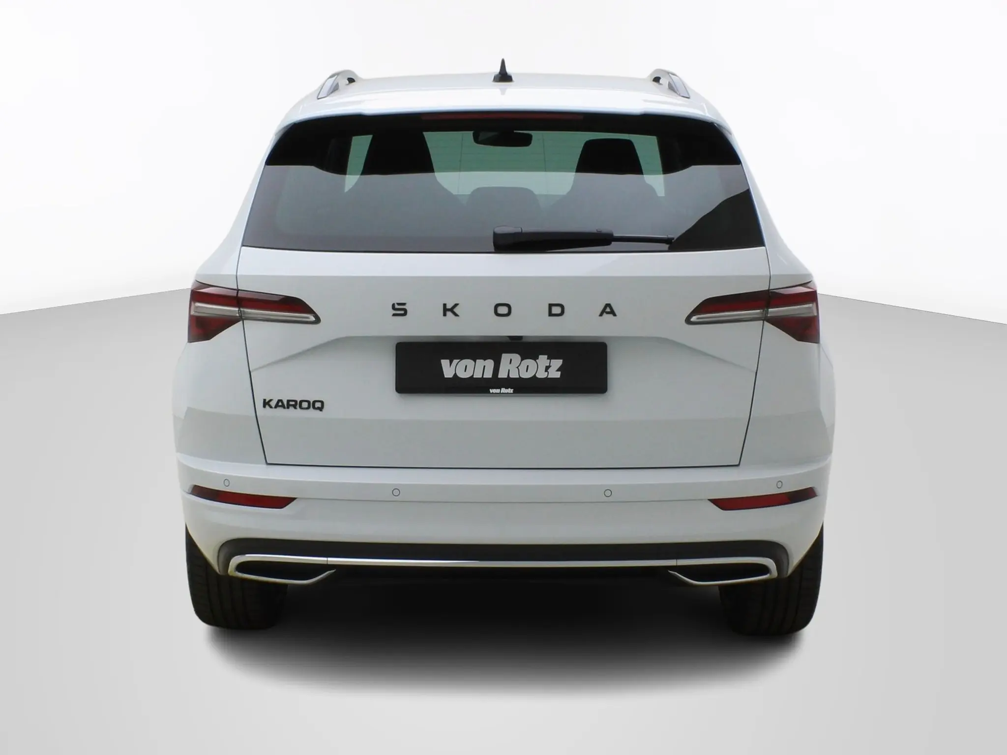 deal-image-3
