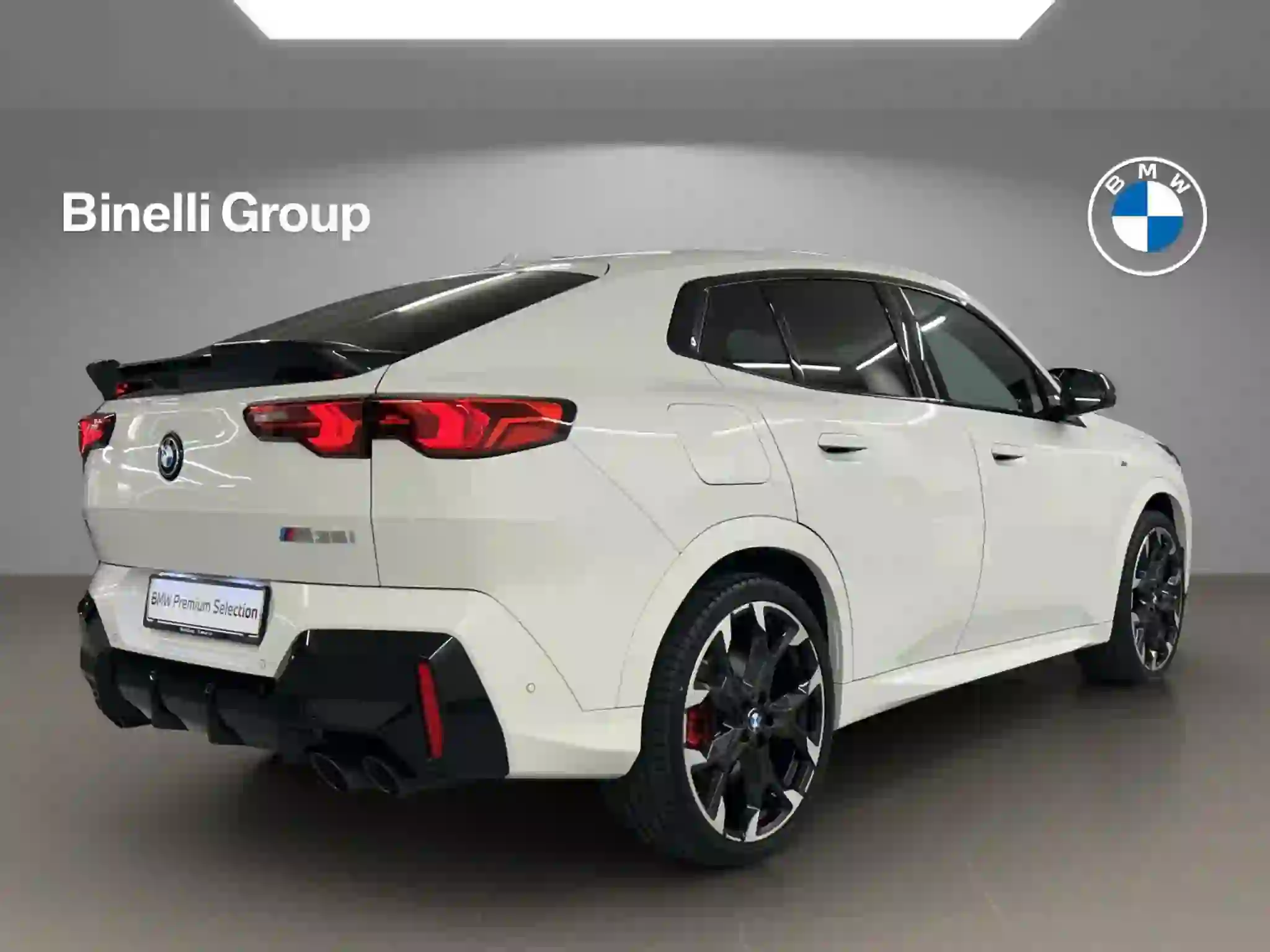 deal-image-4