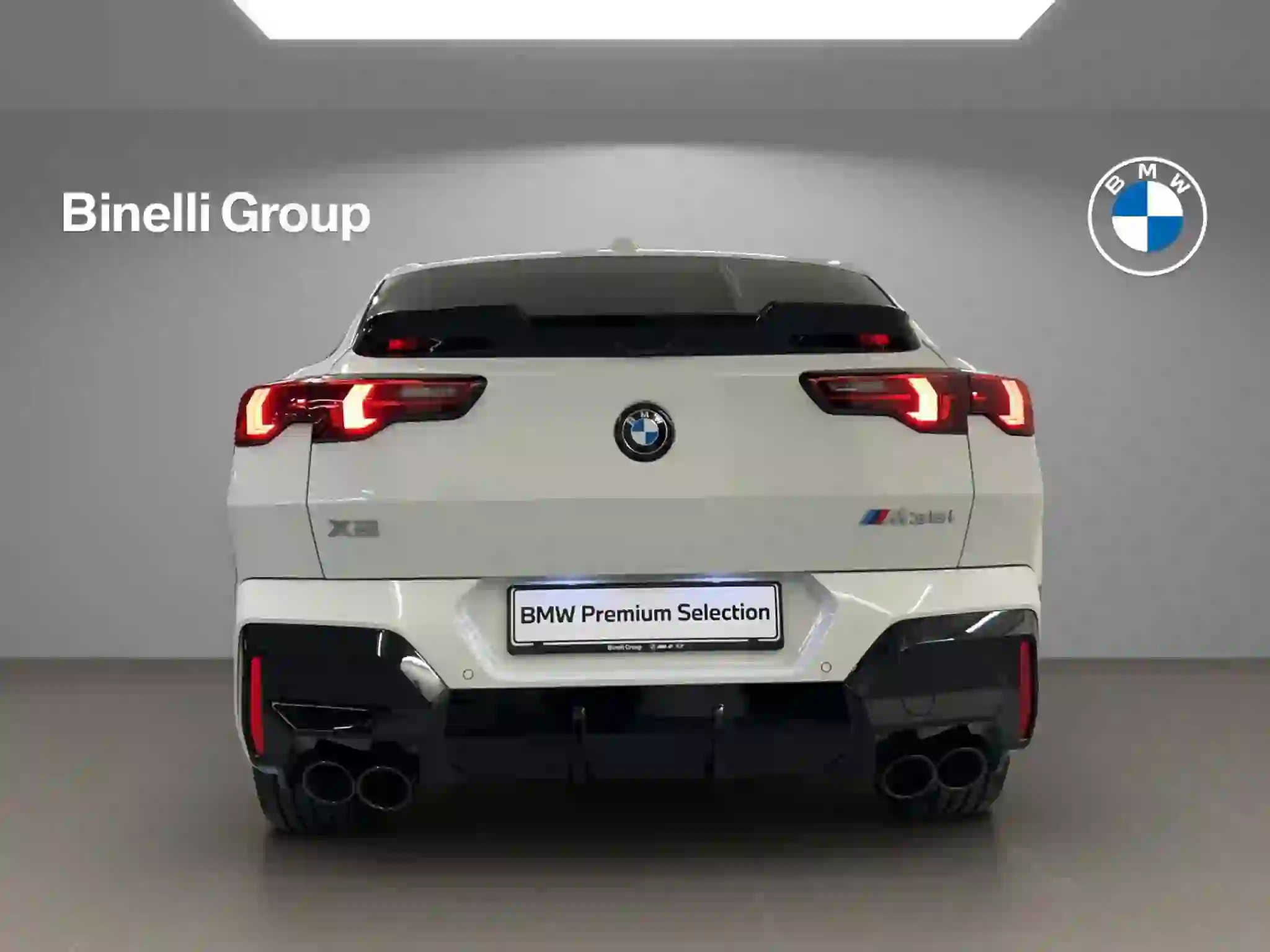 deal-image-3