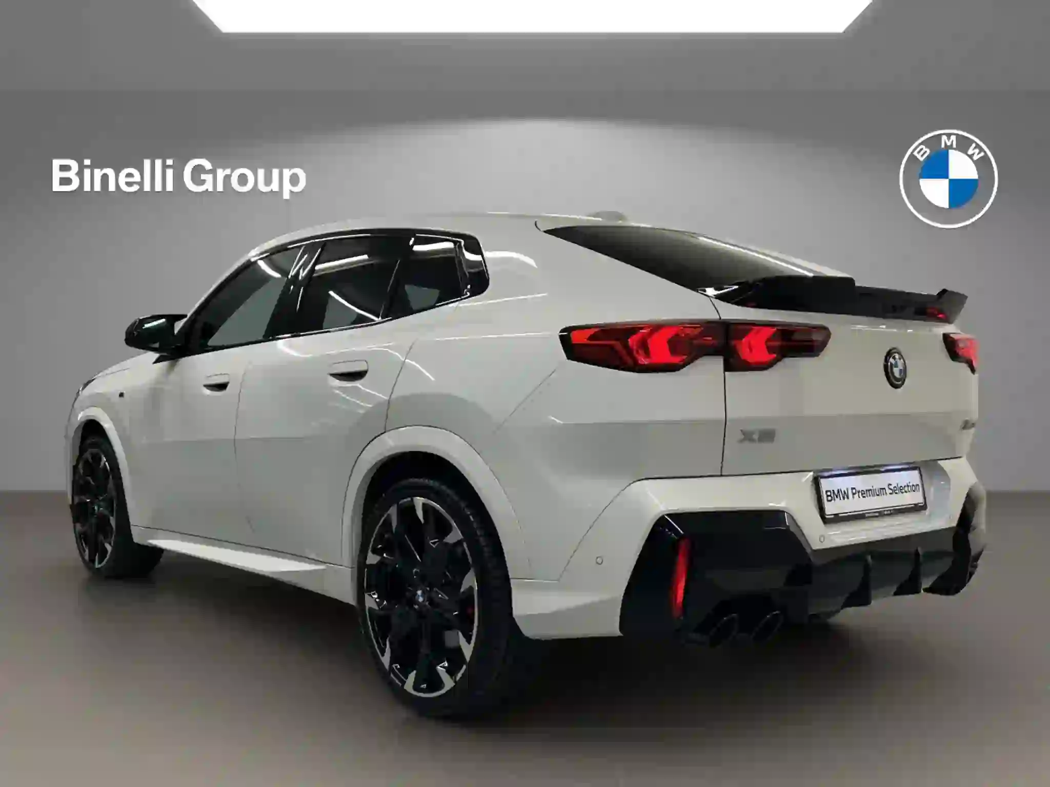 deal-image-2