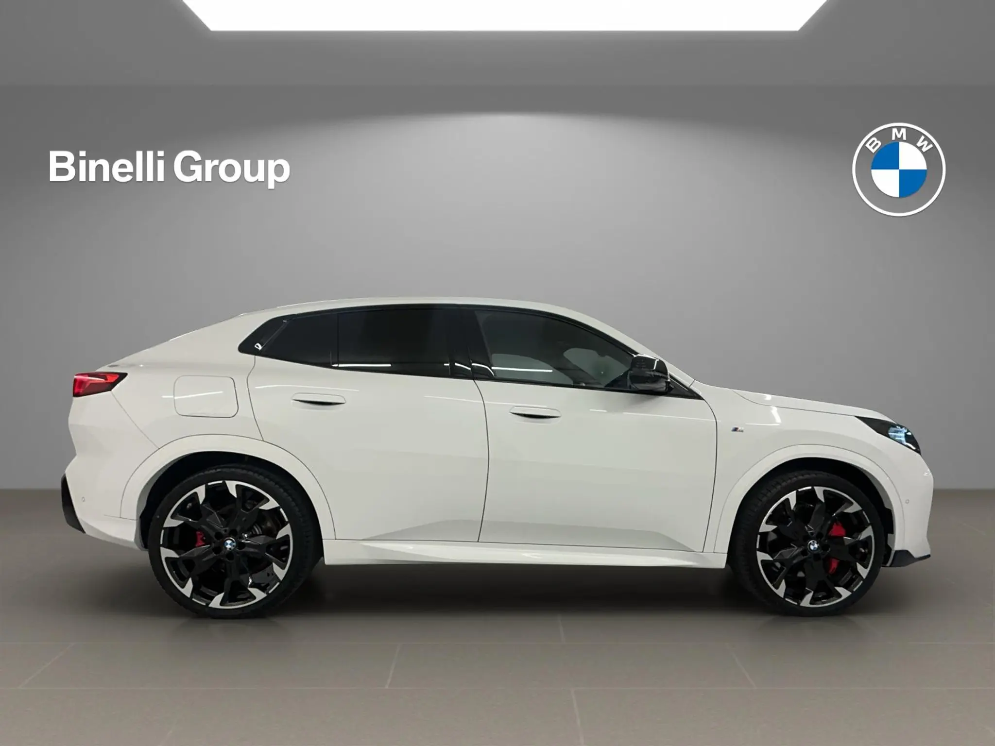 deal-image-5